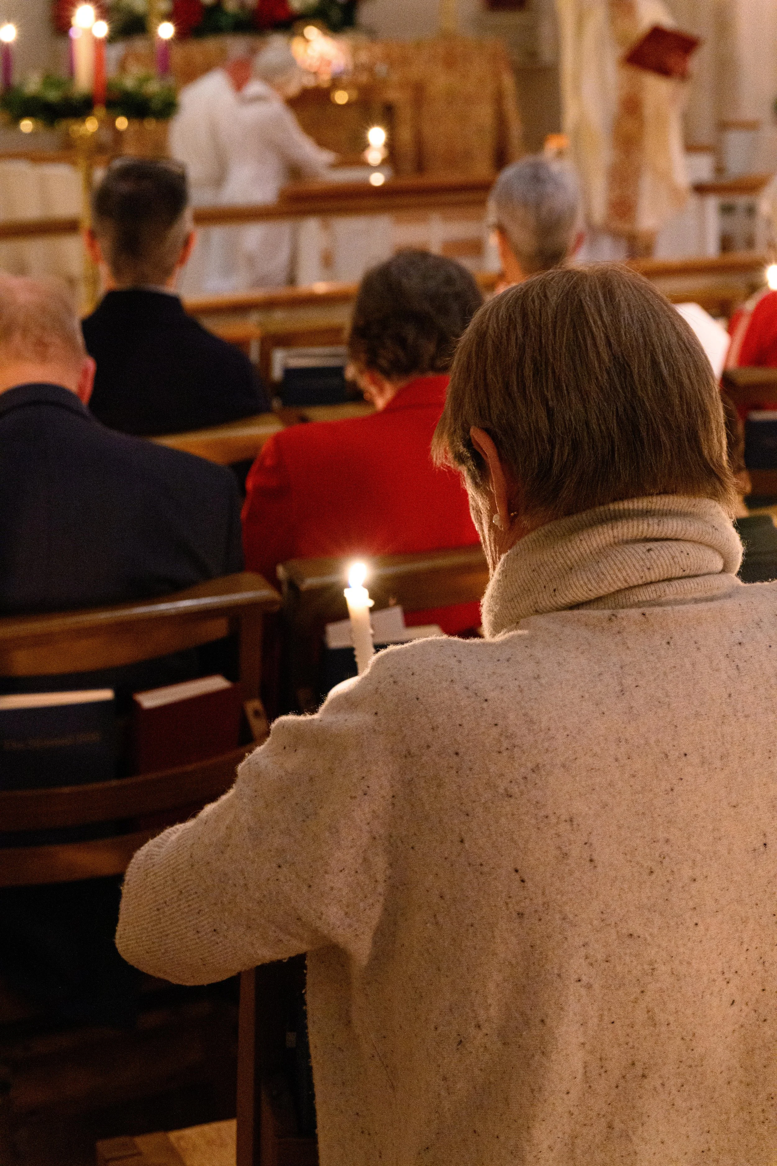 2025 12 24 St Peters Christmas Eve  210.jpg