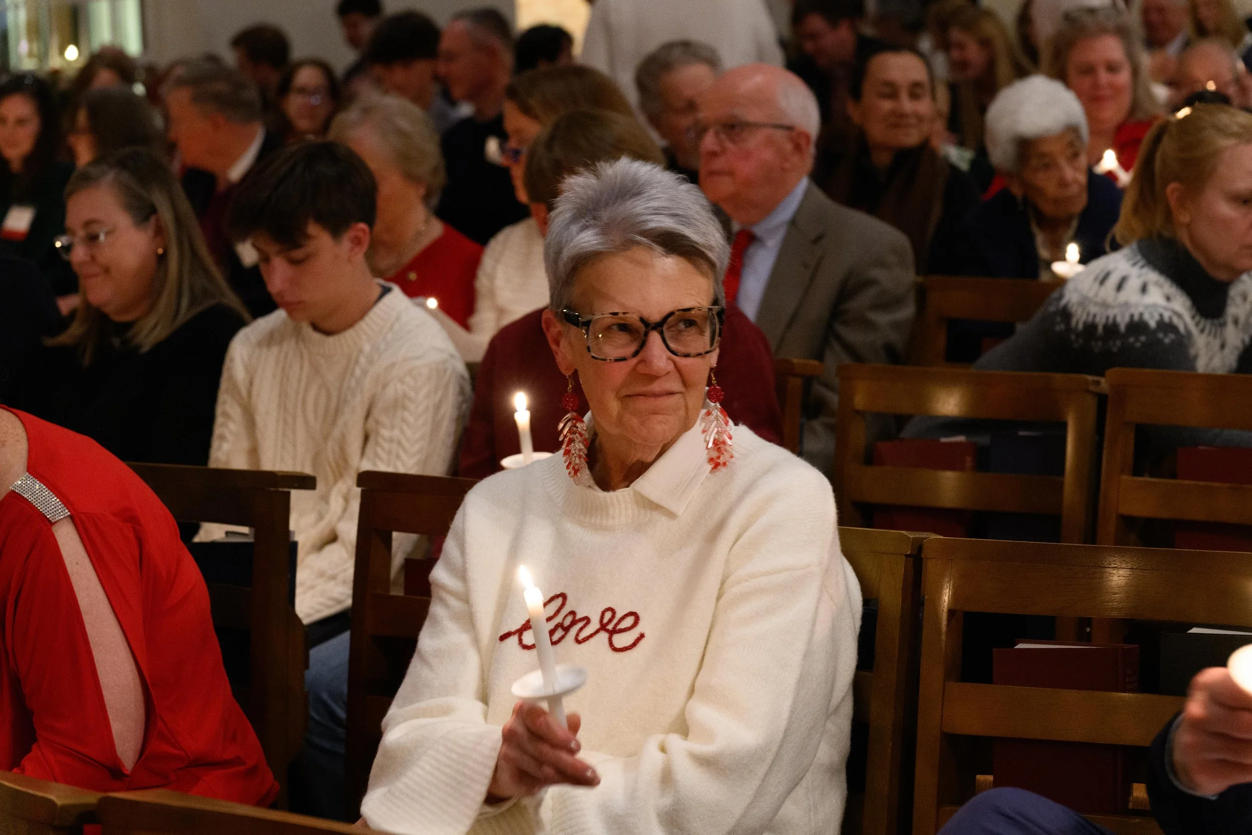 2025 12 24 St Peters Christmas Eve  156.jpg