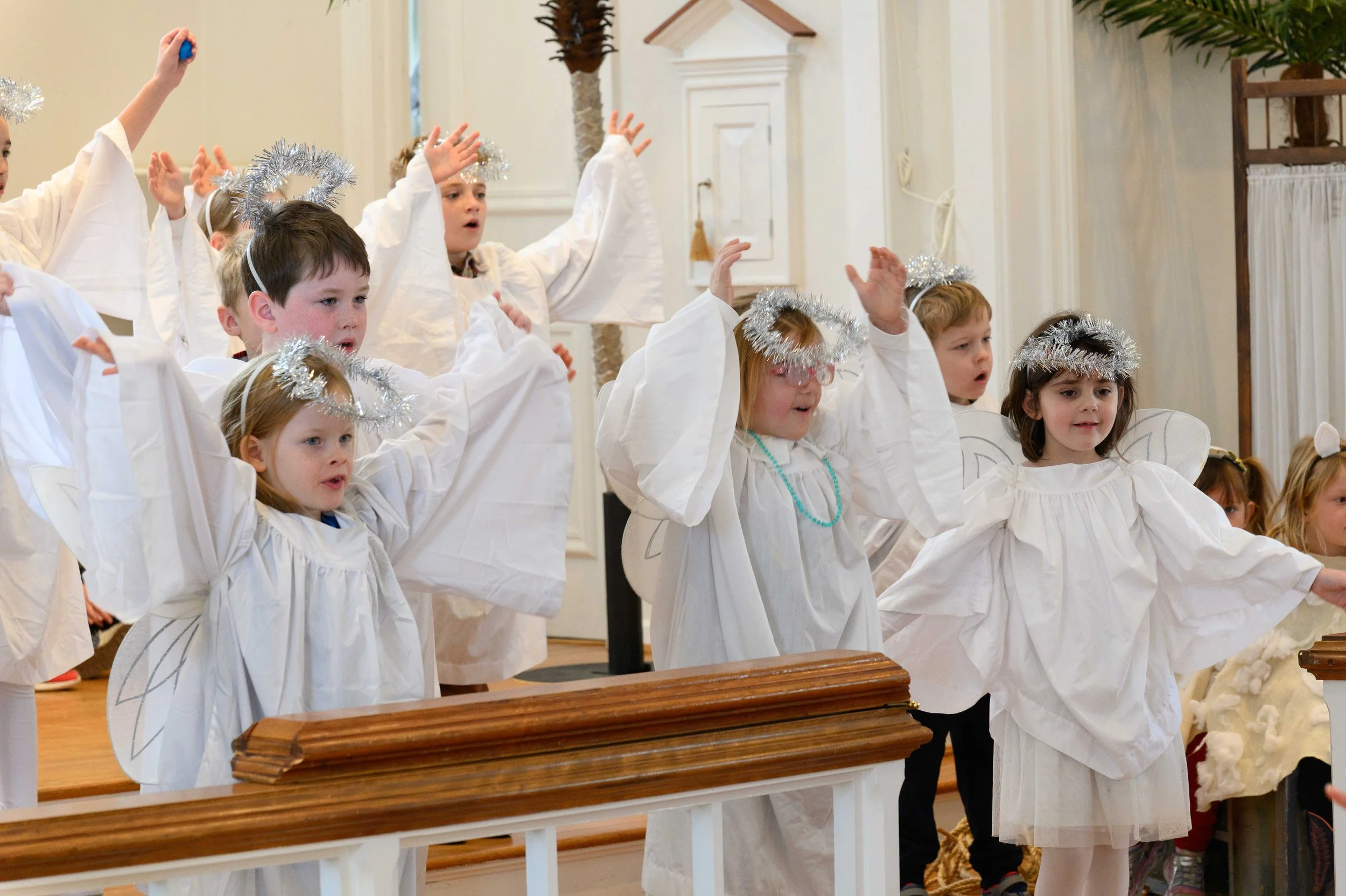 2025 12 14 St Peters Pageant G Hervey smaller file 032.JPG