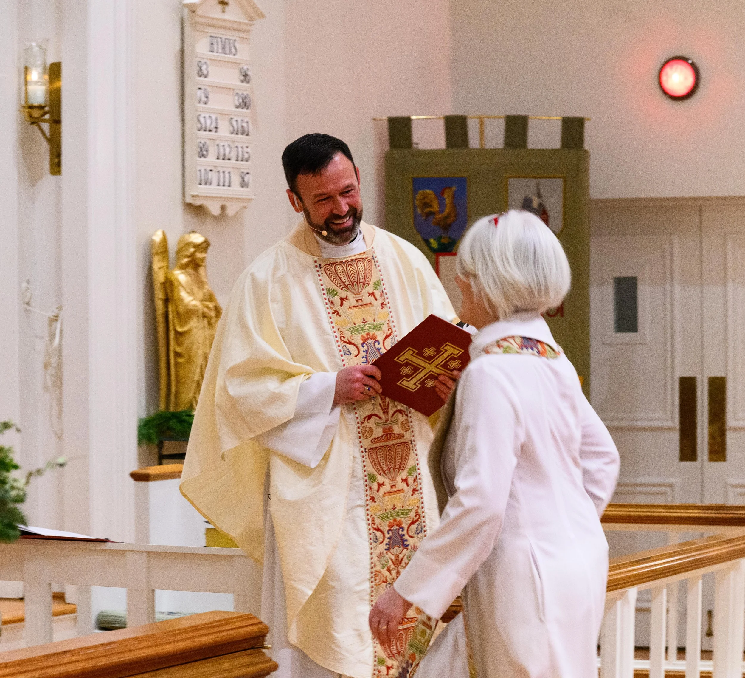 2025 12 24 St Peters Christmas Eve  108.jpg