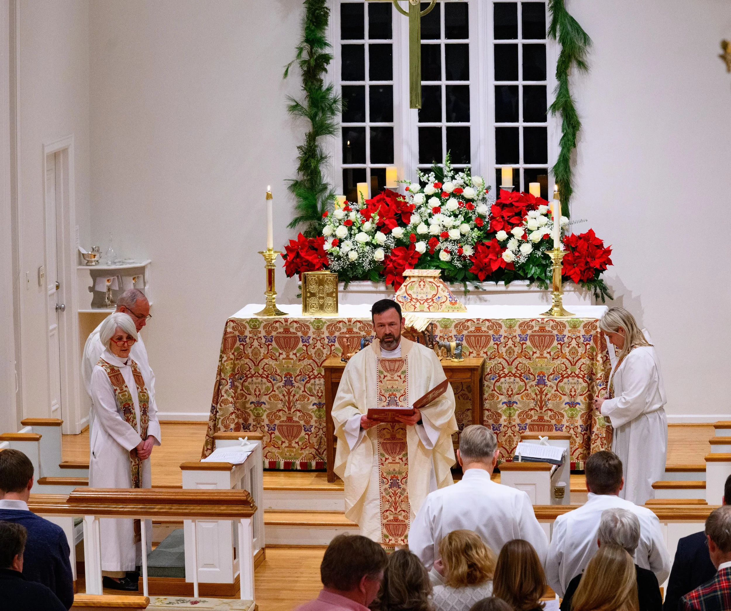 2025 12 24 St Peters Christmas Eve  059.jpg