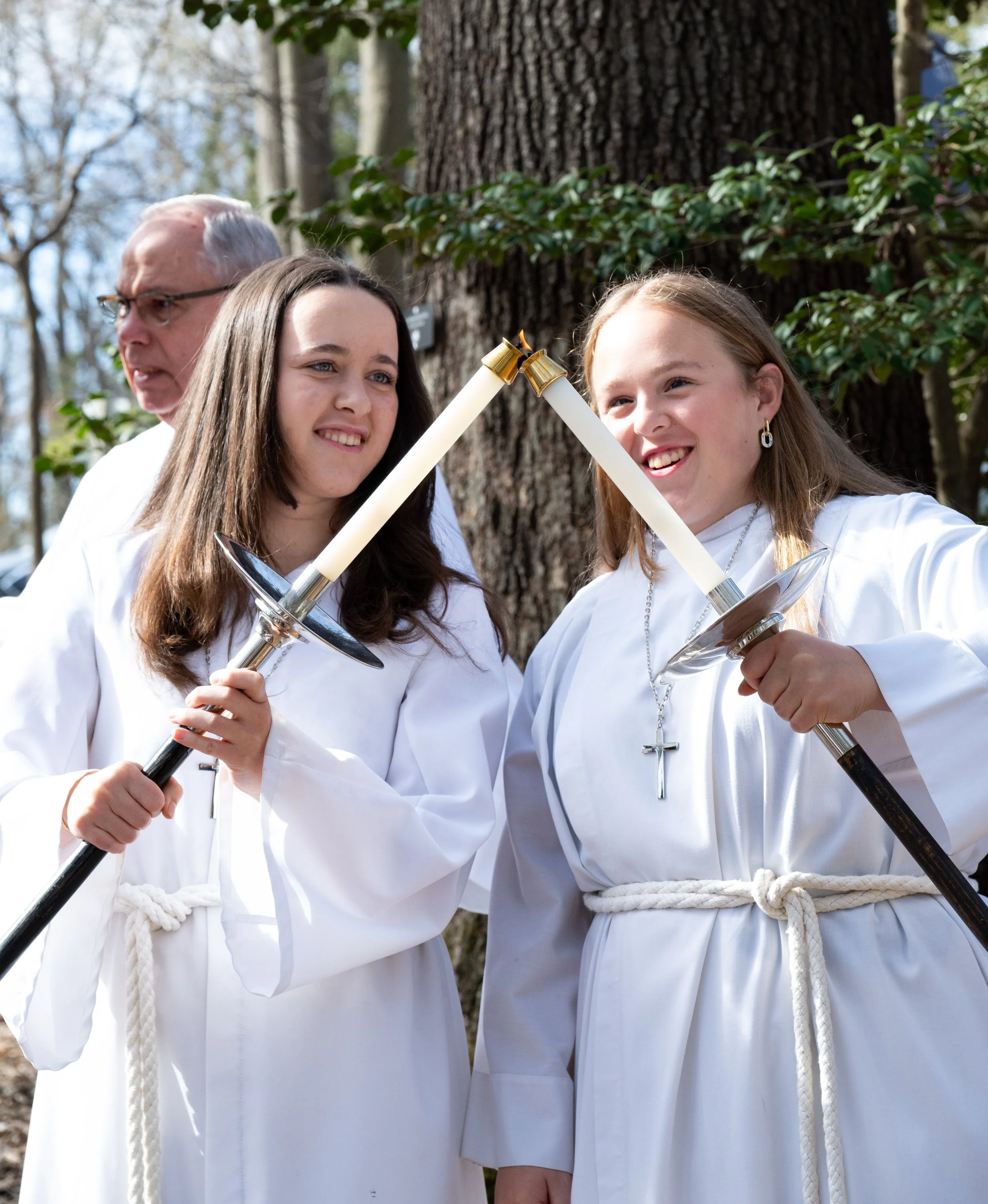 2026 03 29 Palm Sunday St. Peter_s  011.jpg