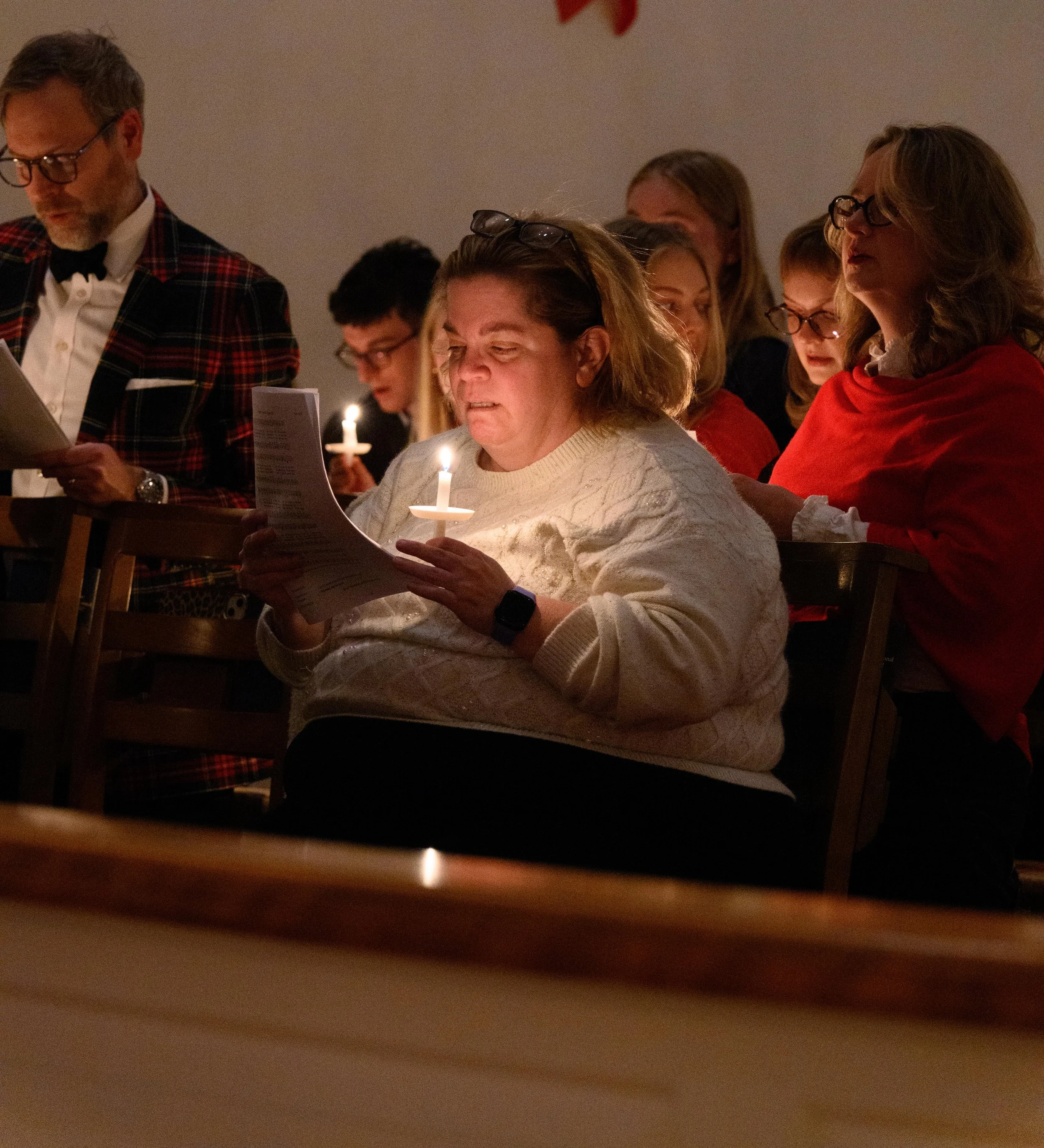 2025 12 24 St Peters Christmas Eve  177.jpg