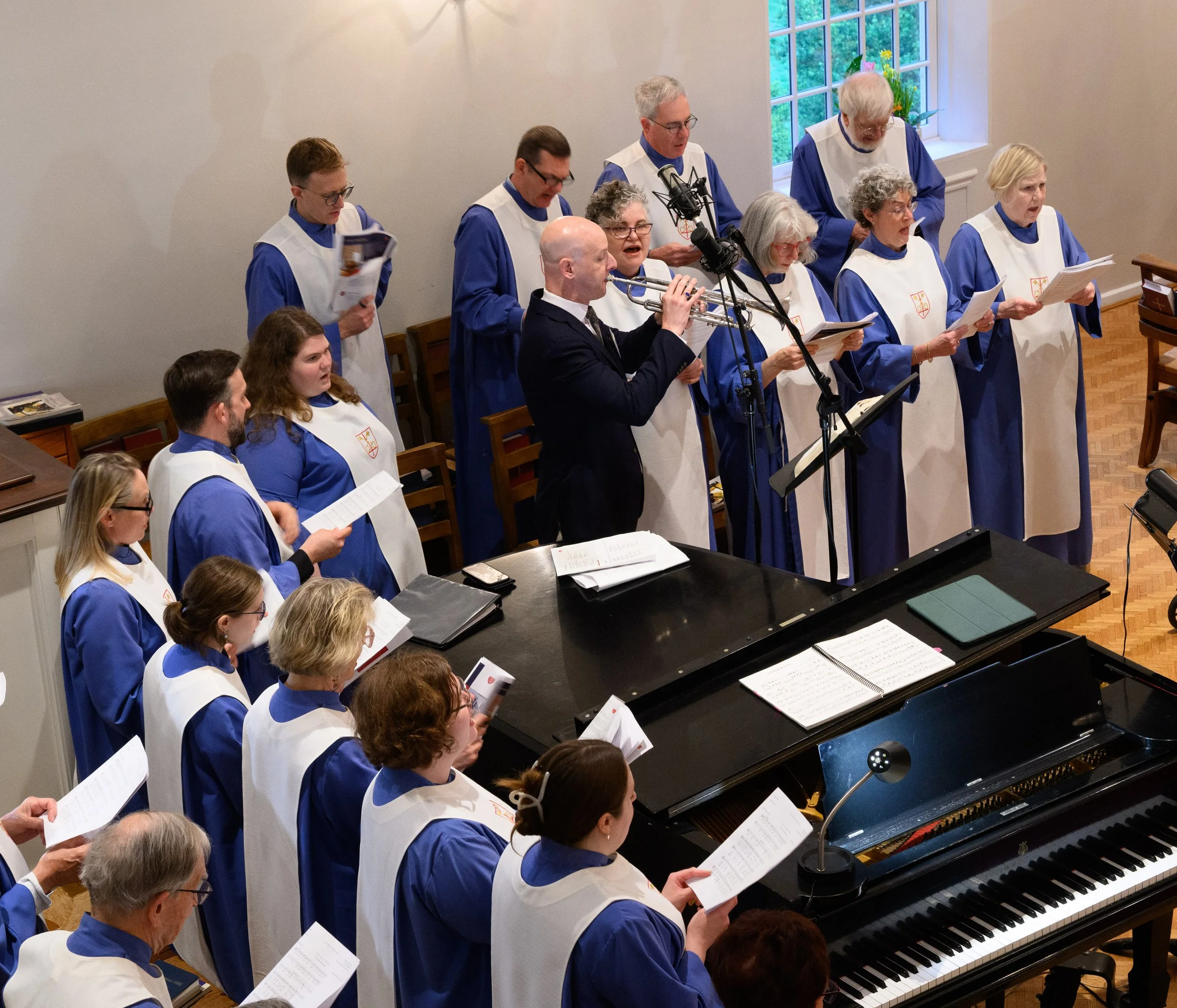 2026 04 05 Easter St. Peter_s  169.jpg