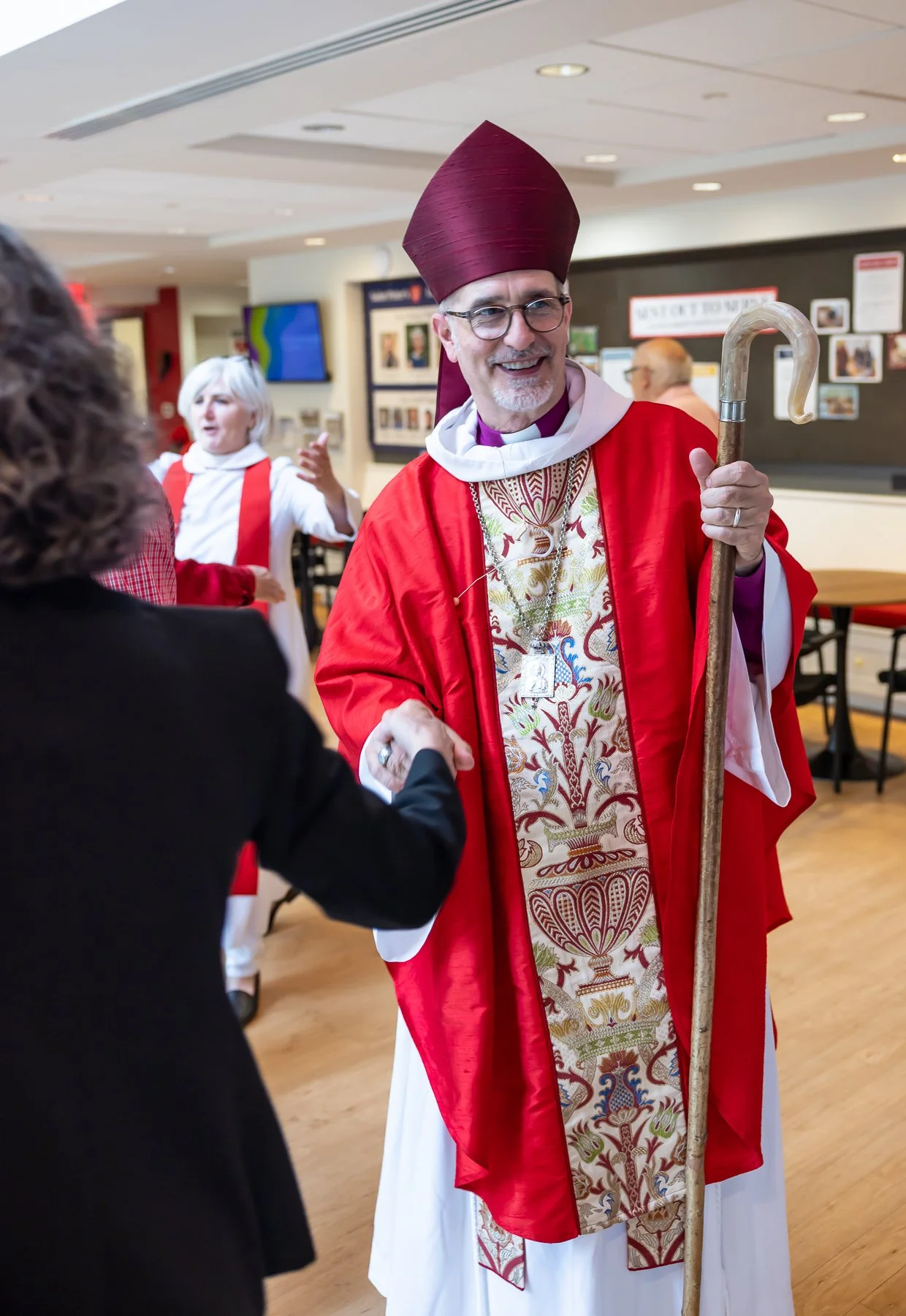 Bishop-0155.jpg