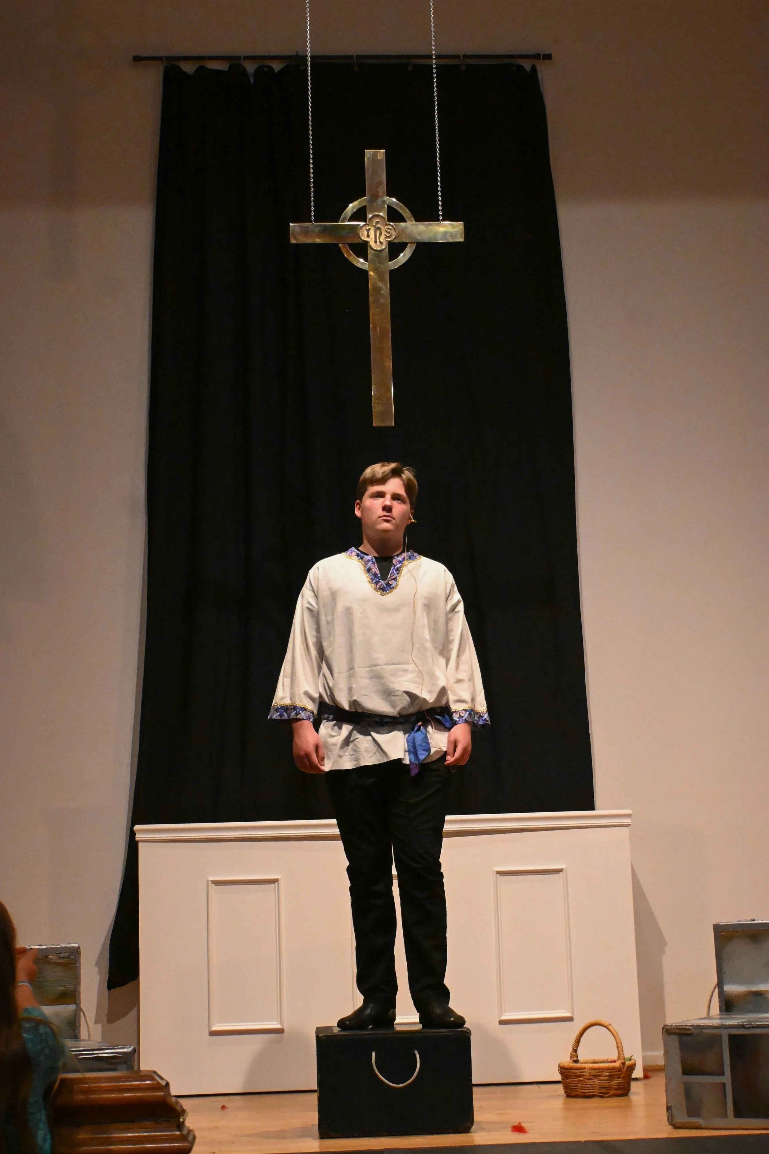 DSC_7723-2.jpg