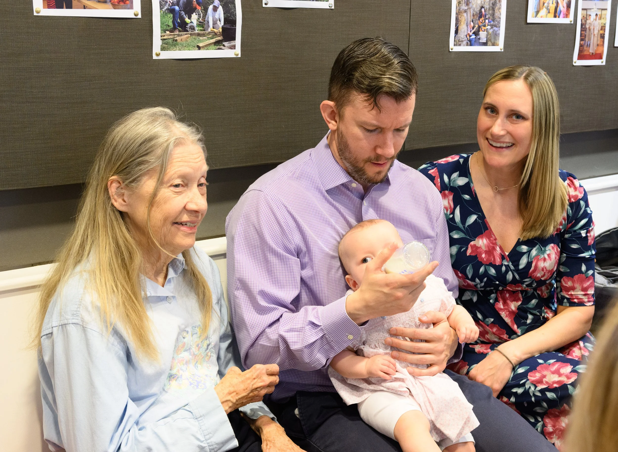 2026 04 05 Easter St. Peter_s  108.jpg