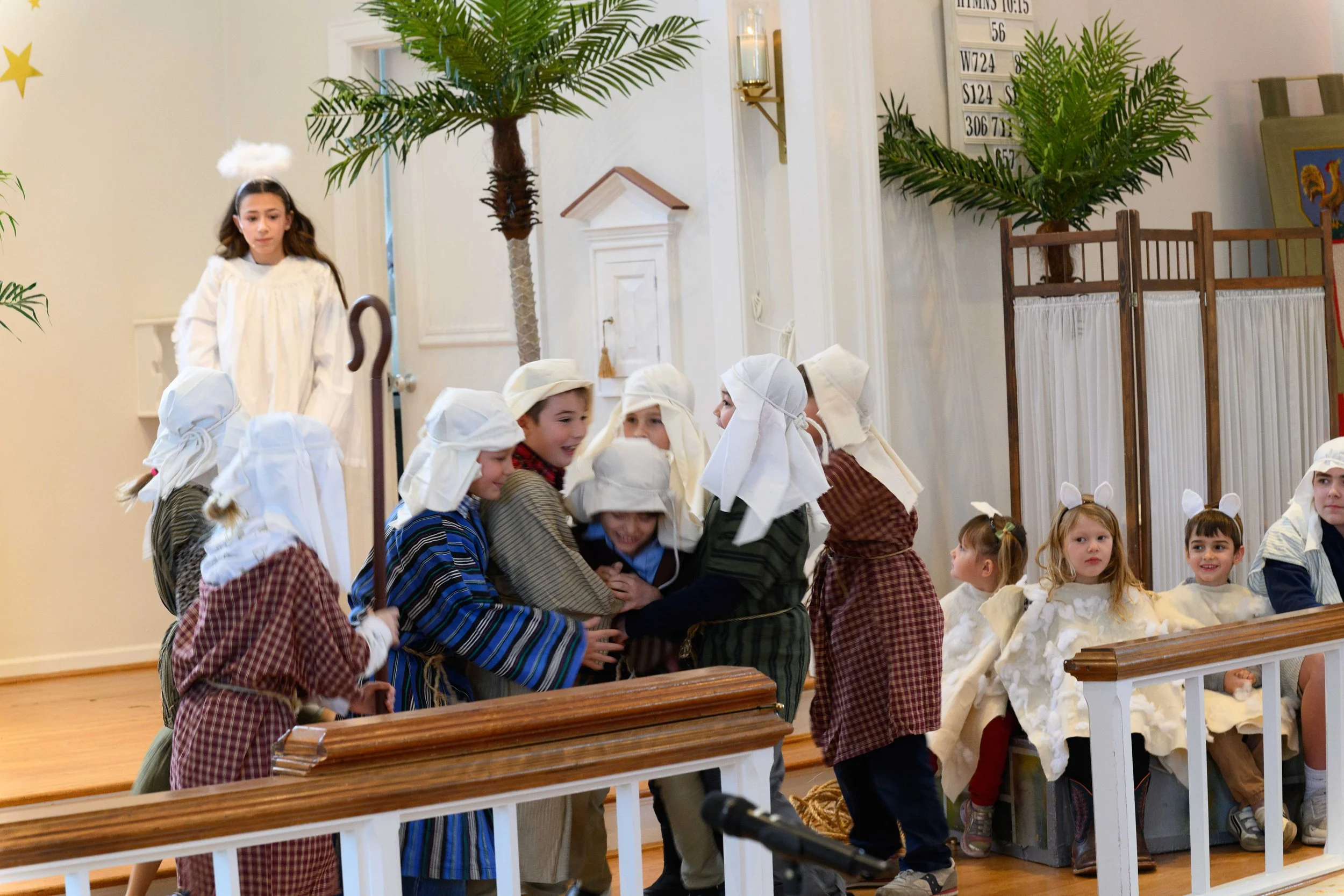 2025 12 14 St Peters Pageant G Hervey smaller file 028.JPG