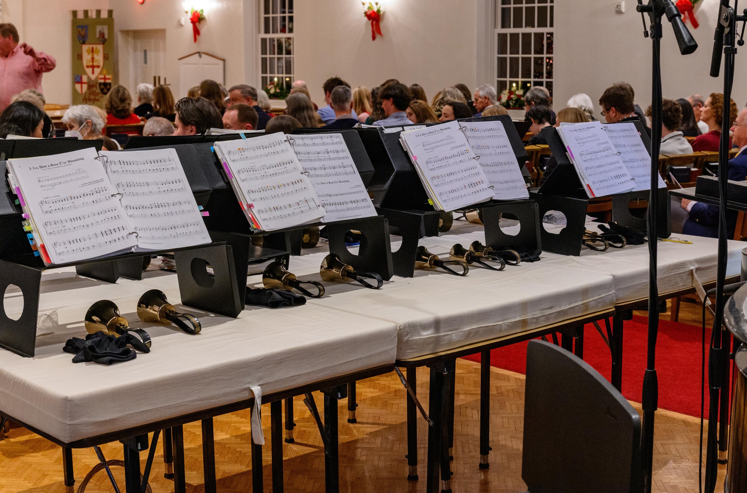 2025 12 24 St Peters Christmas Eve  021.jpg