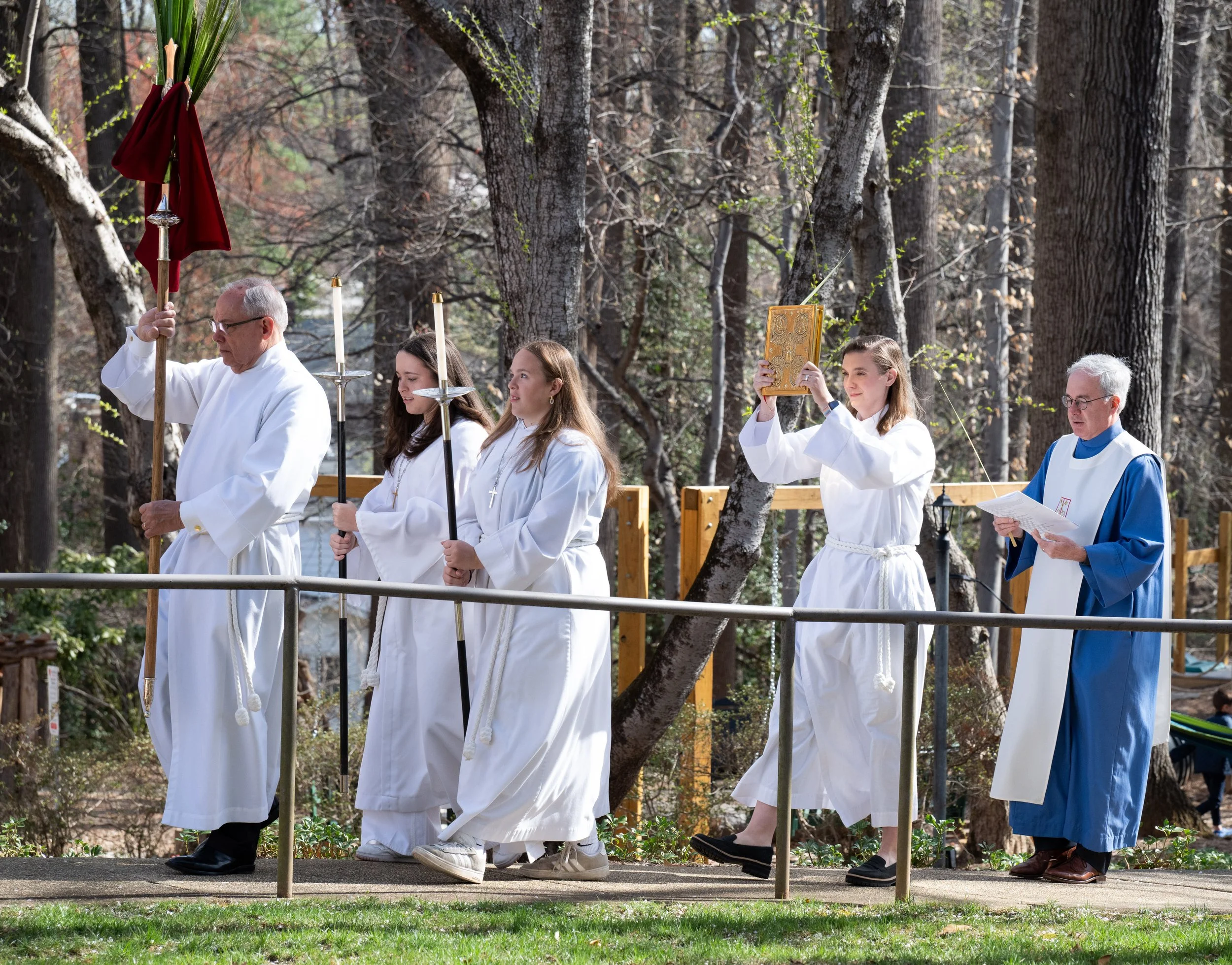 2026 03 29 Palm Sunday St. Peter_s  047.jpg