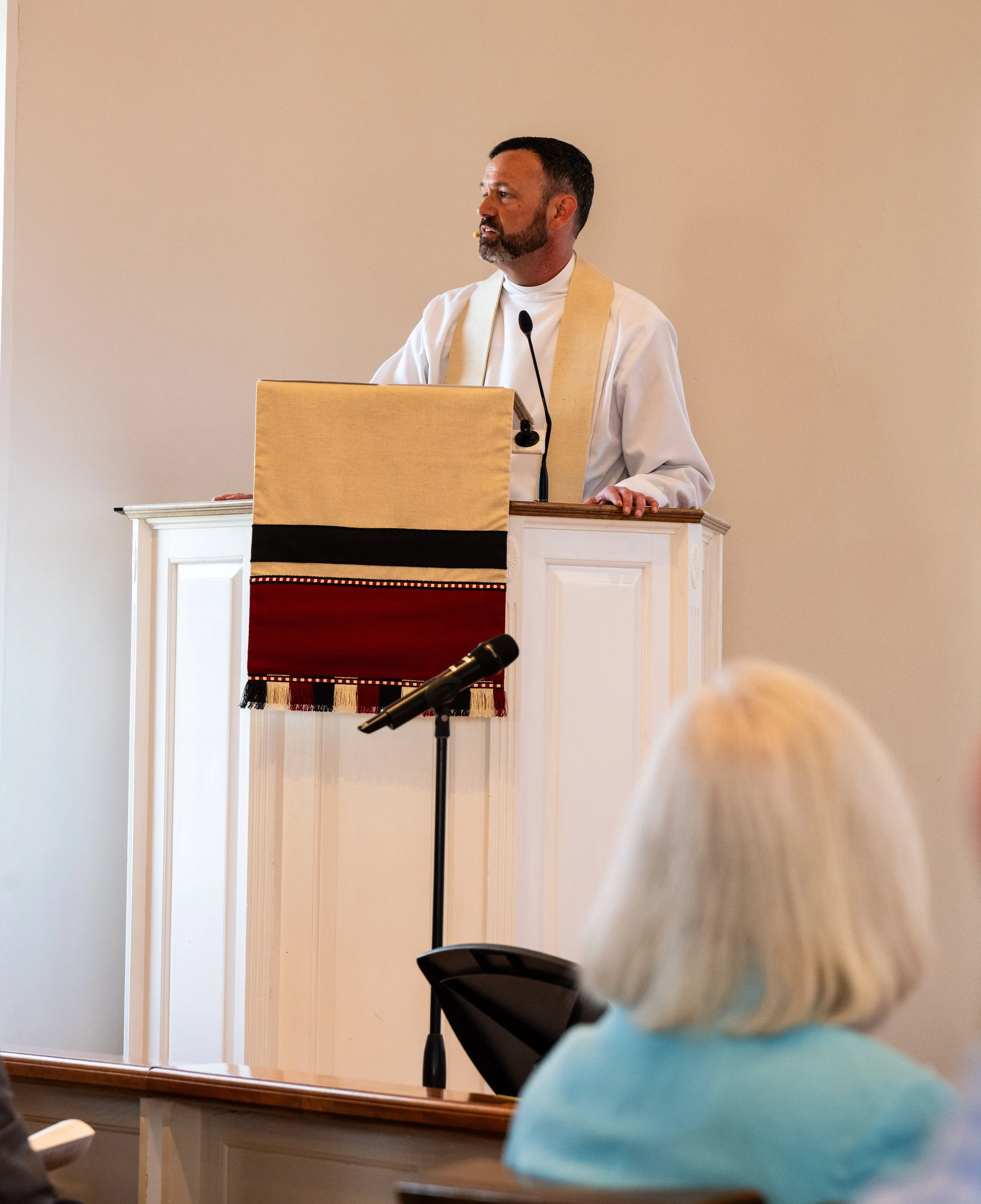 2026 03 29 Palm Sunday St. Peter_s  094.jpg