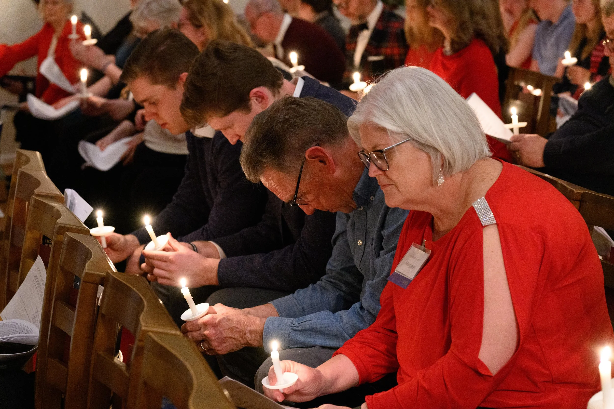 2025 12 24 St Peters Christmas Eve  158.jpg