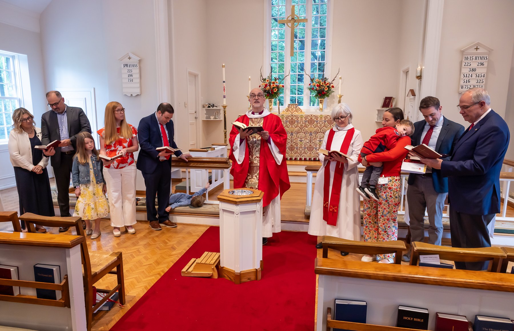 Bishop-0072.jpg