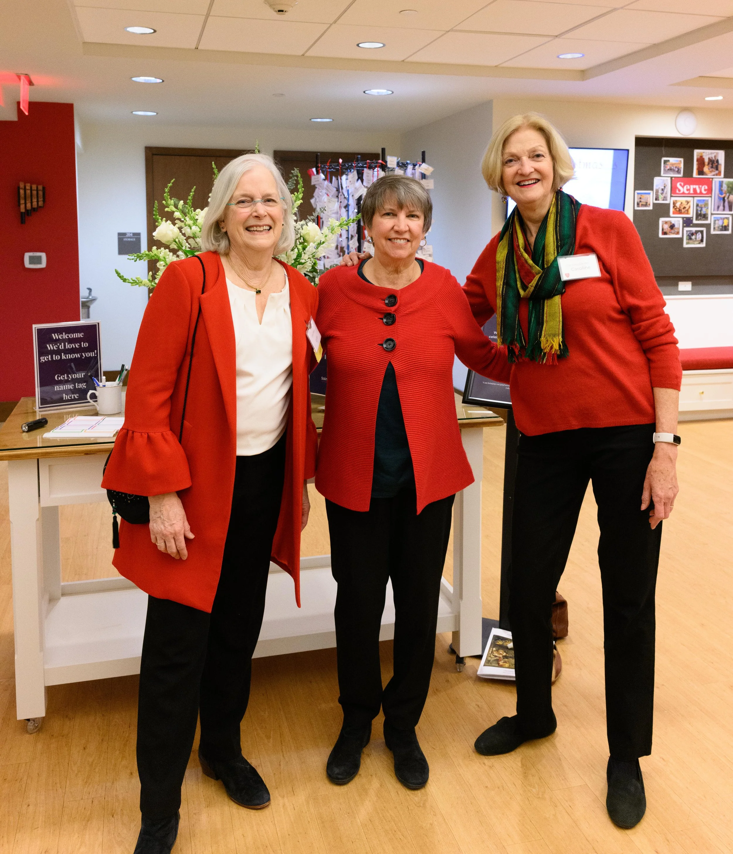 2025 12 24 St Peters Christmas Eve  008.jpg