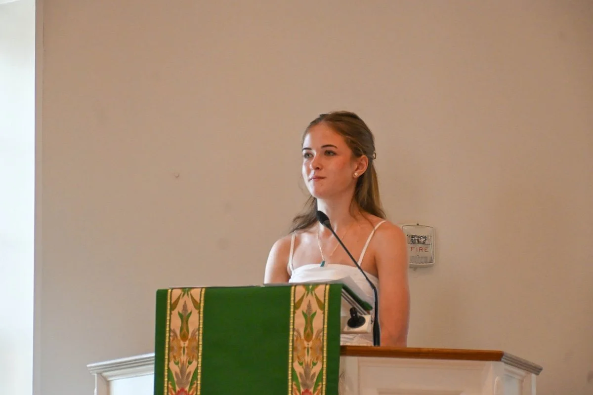 DSC_0611-2.jpg