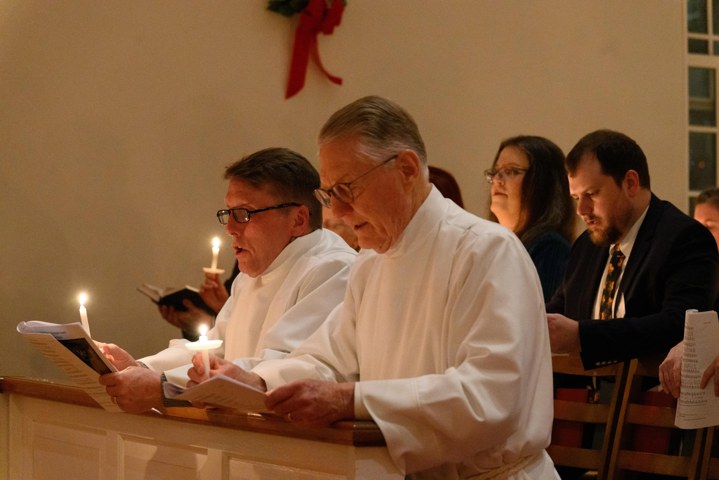 2025 12 24 St Peters Christmas Eve  172.jpg