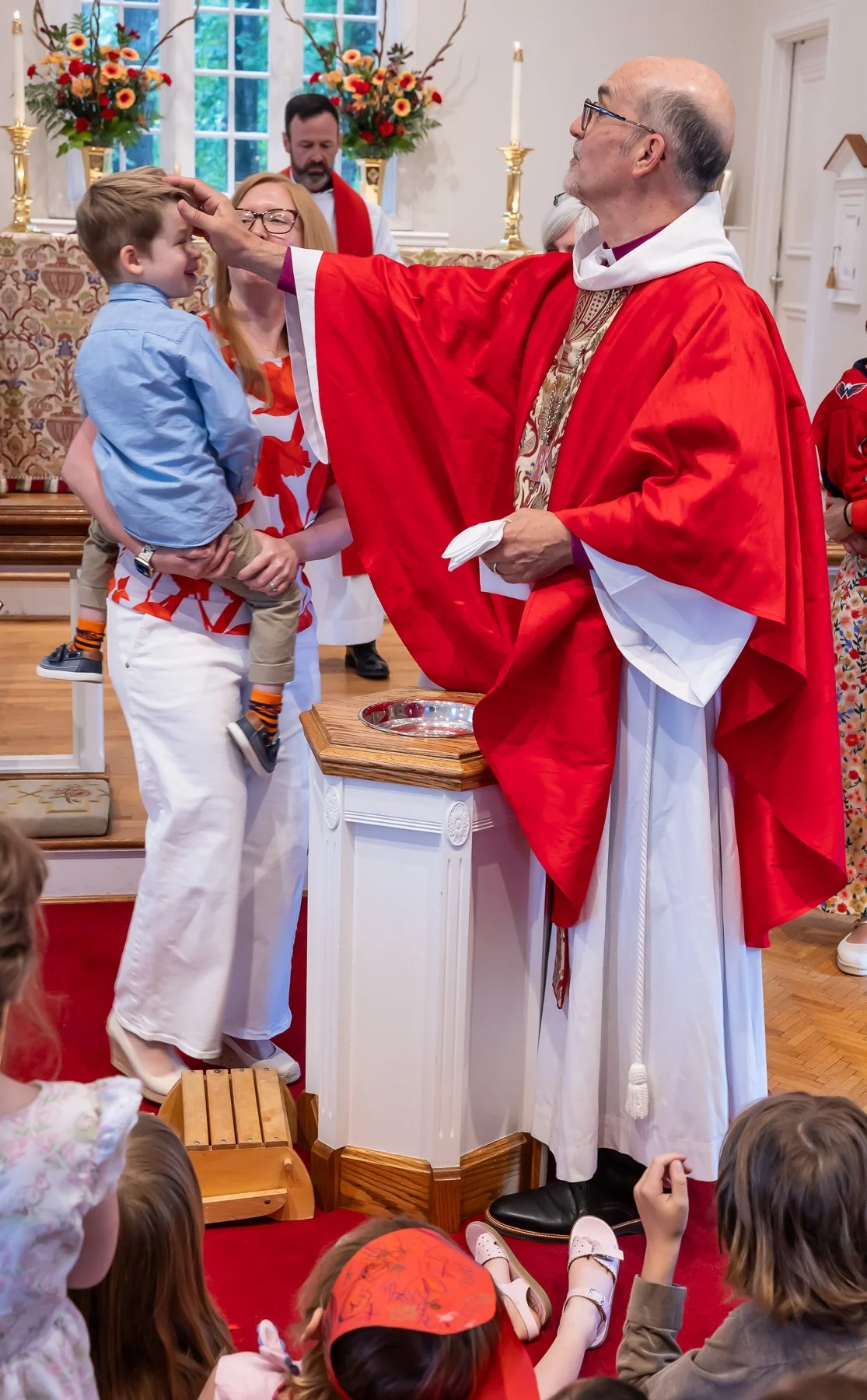 Bishop-0099.jpg