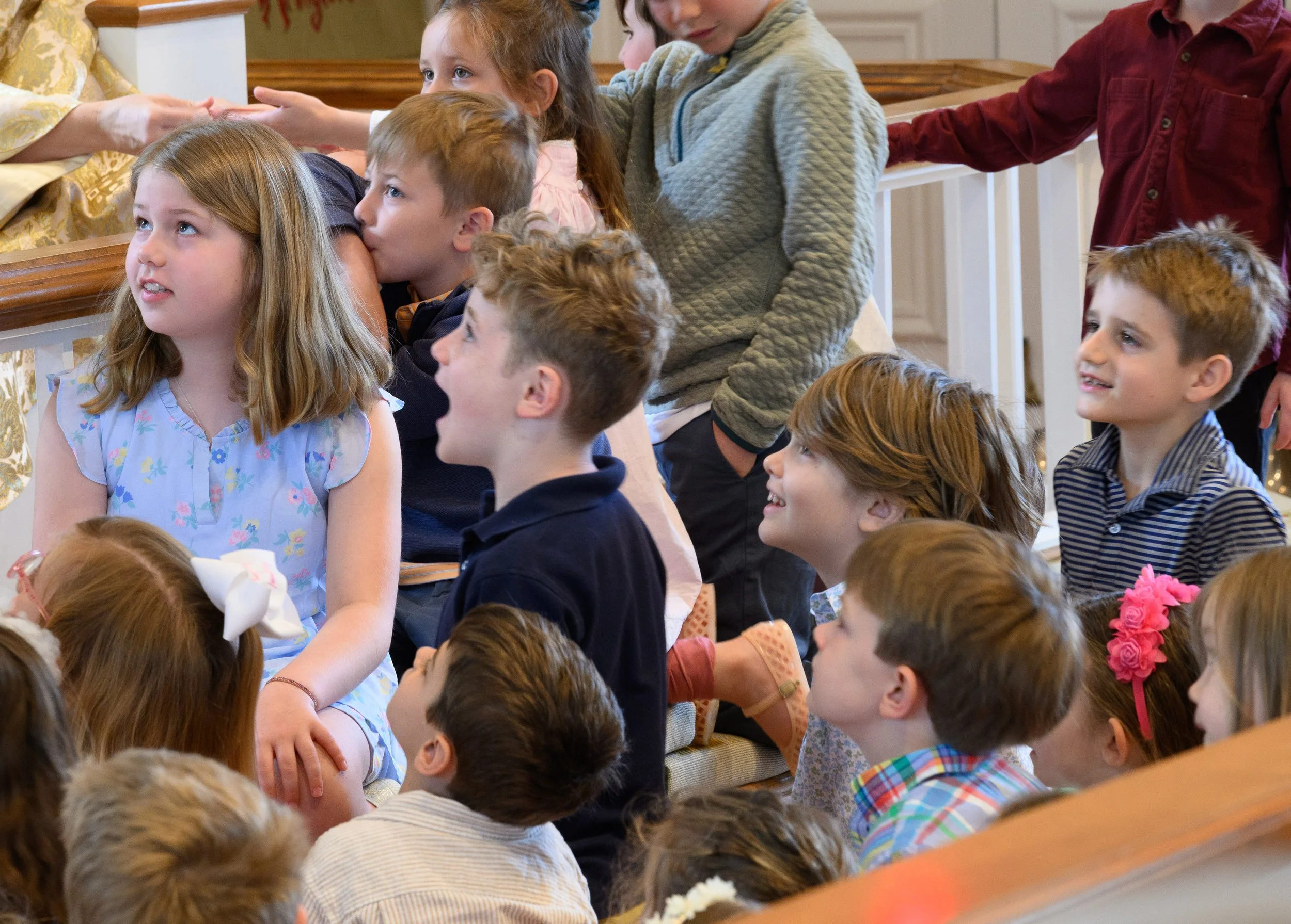 2026 04 05 Easter St. Peter_s  045.jpg