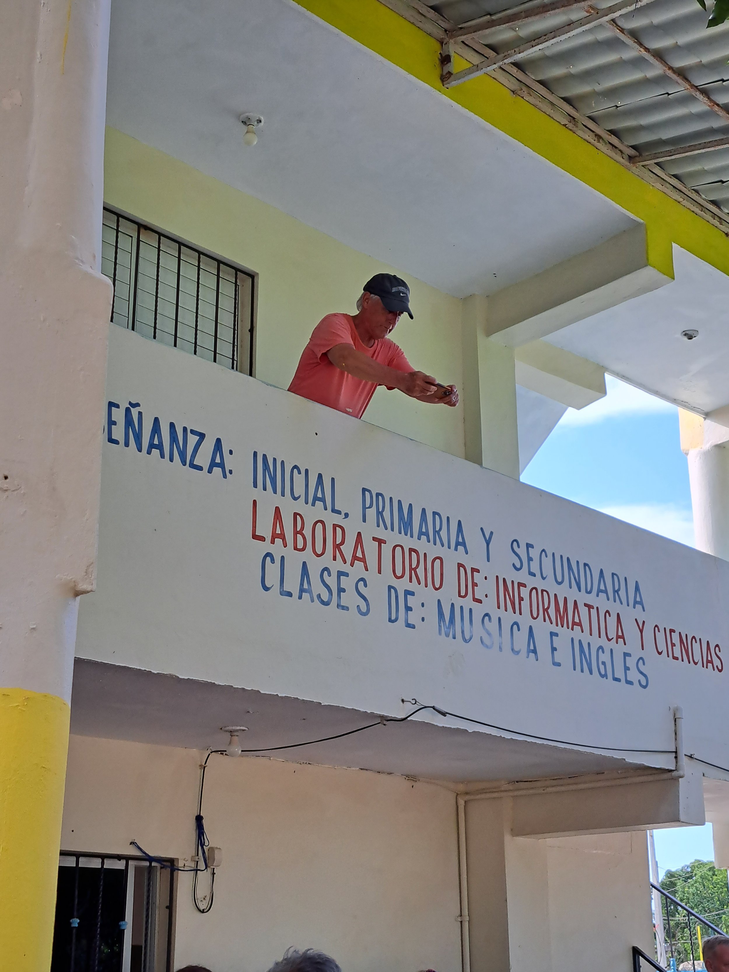 20230628_164241.jpg