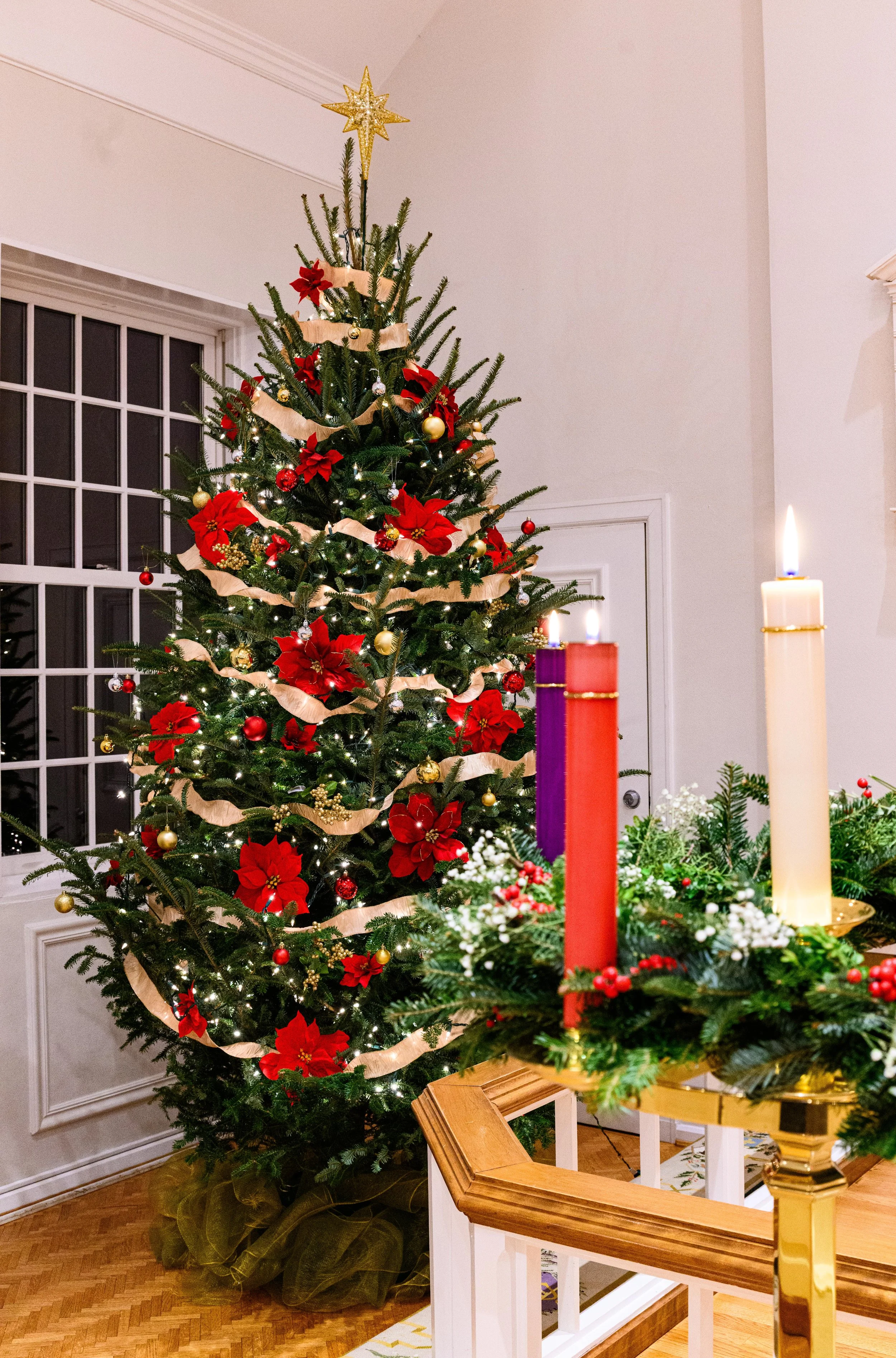 2025 12 24 St Peters Christmas Eve  014.jpg