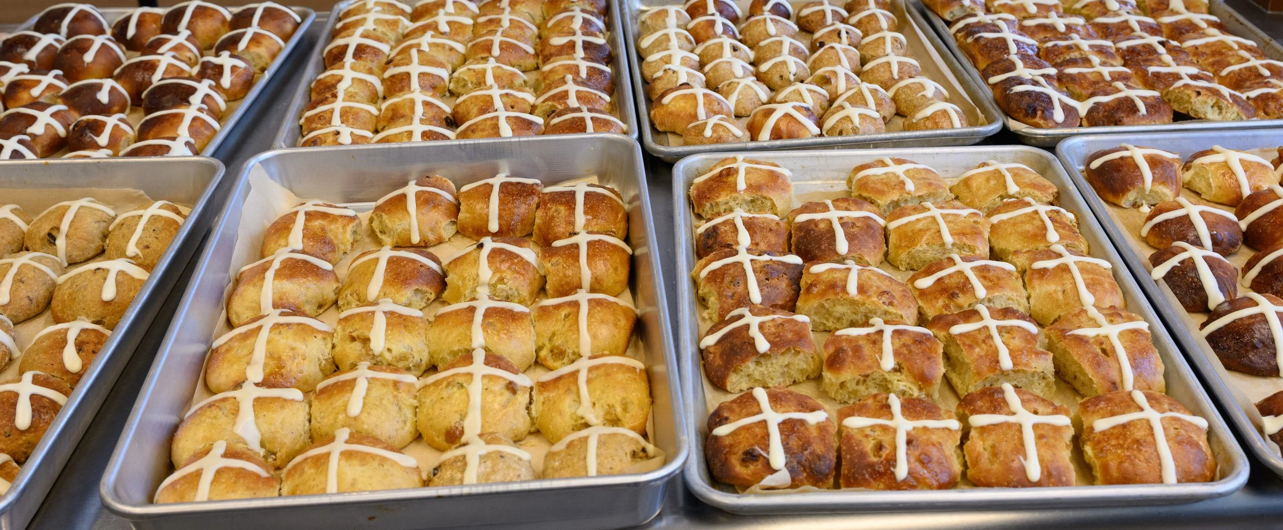 2026 04 05 Easter St. Peter_s  046A.jpg