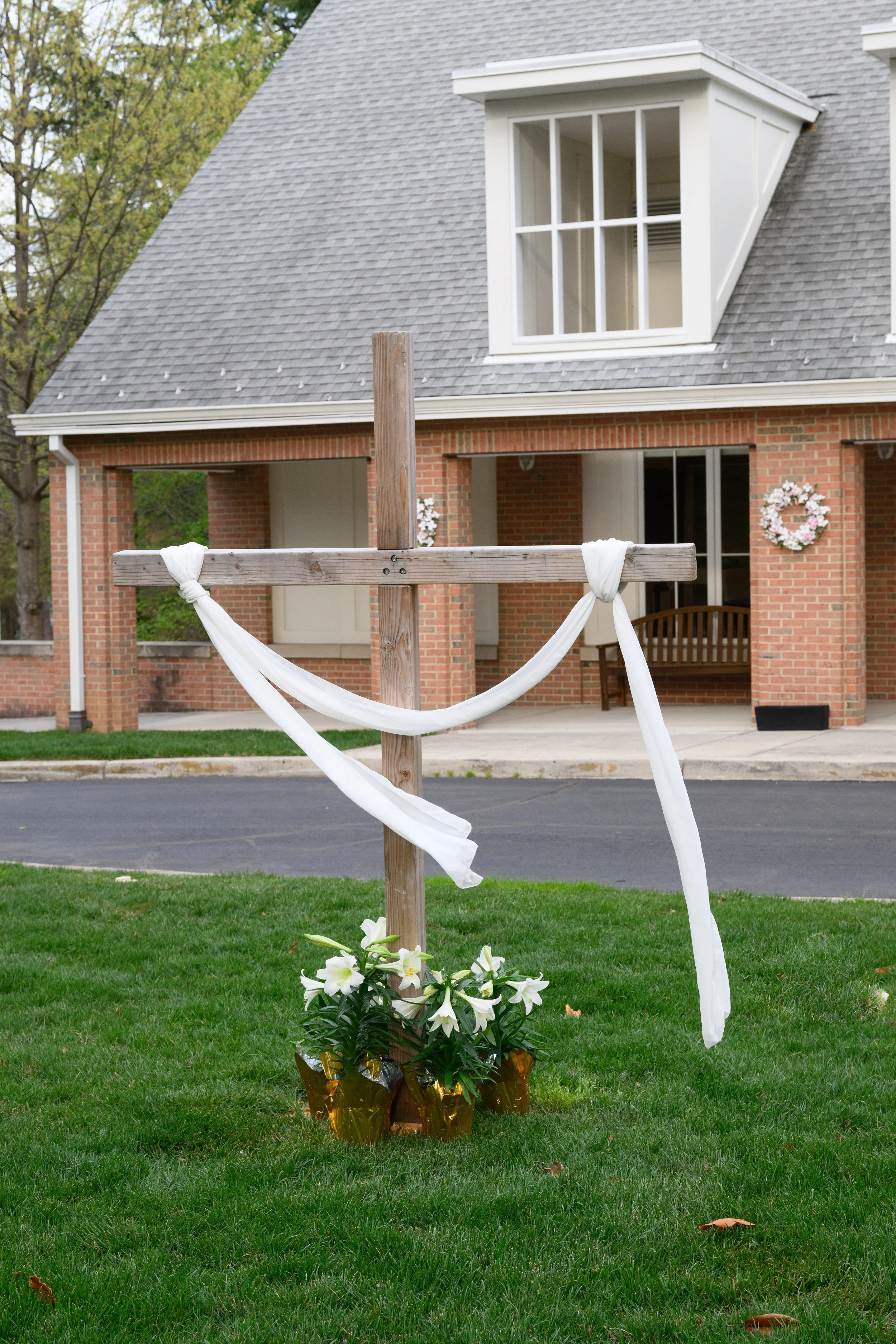 2026 04 05 Easter St. Peter_s  002.jpg