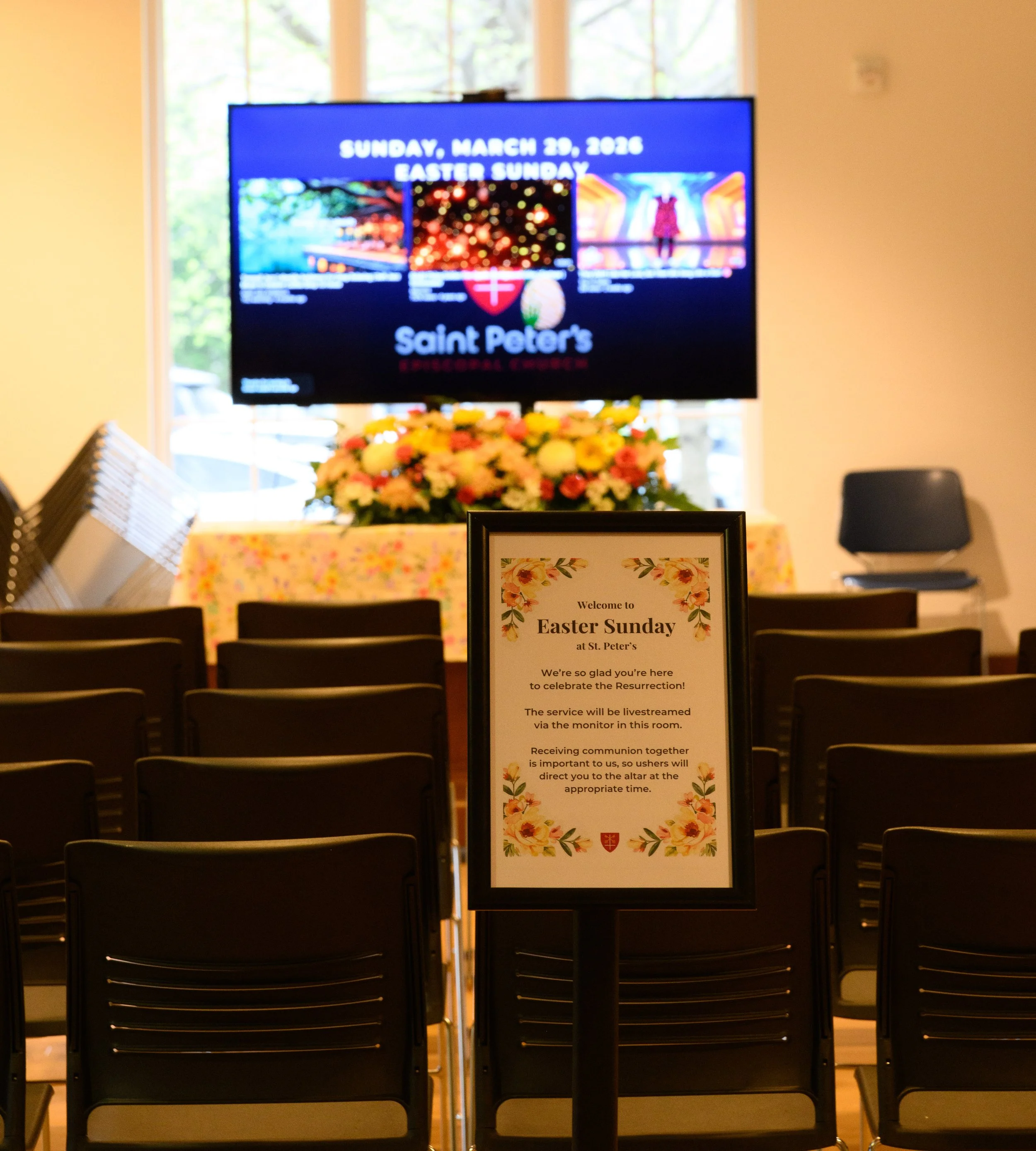 2026 04 05 Easter St. Peter_s  112.jpg