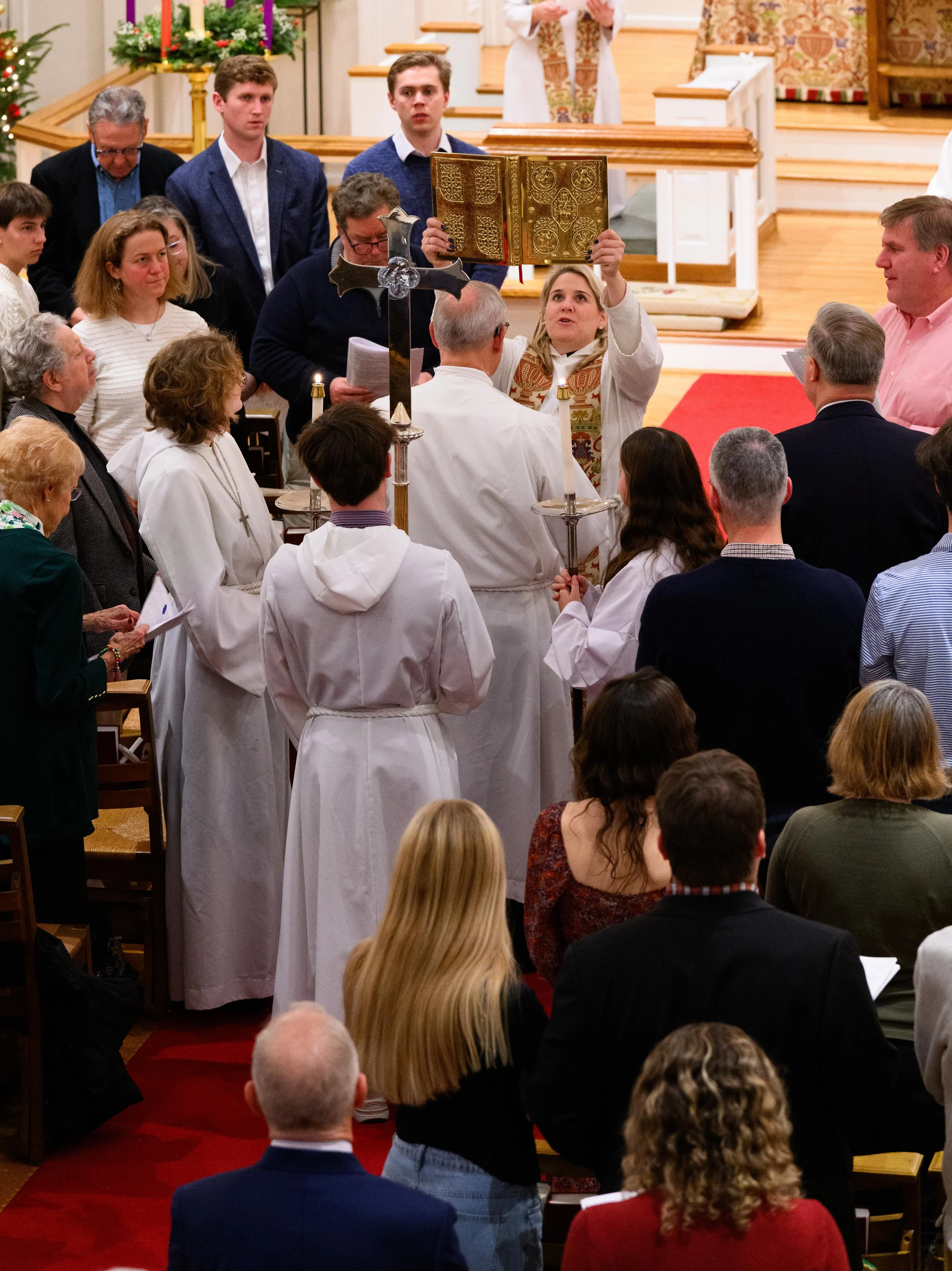 2025 12 24 St Peters Christmas Eve  080.jpg