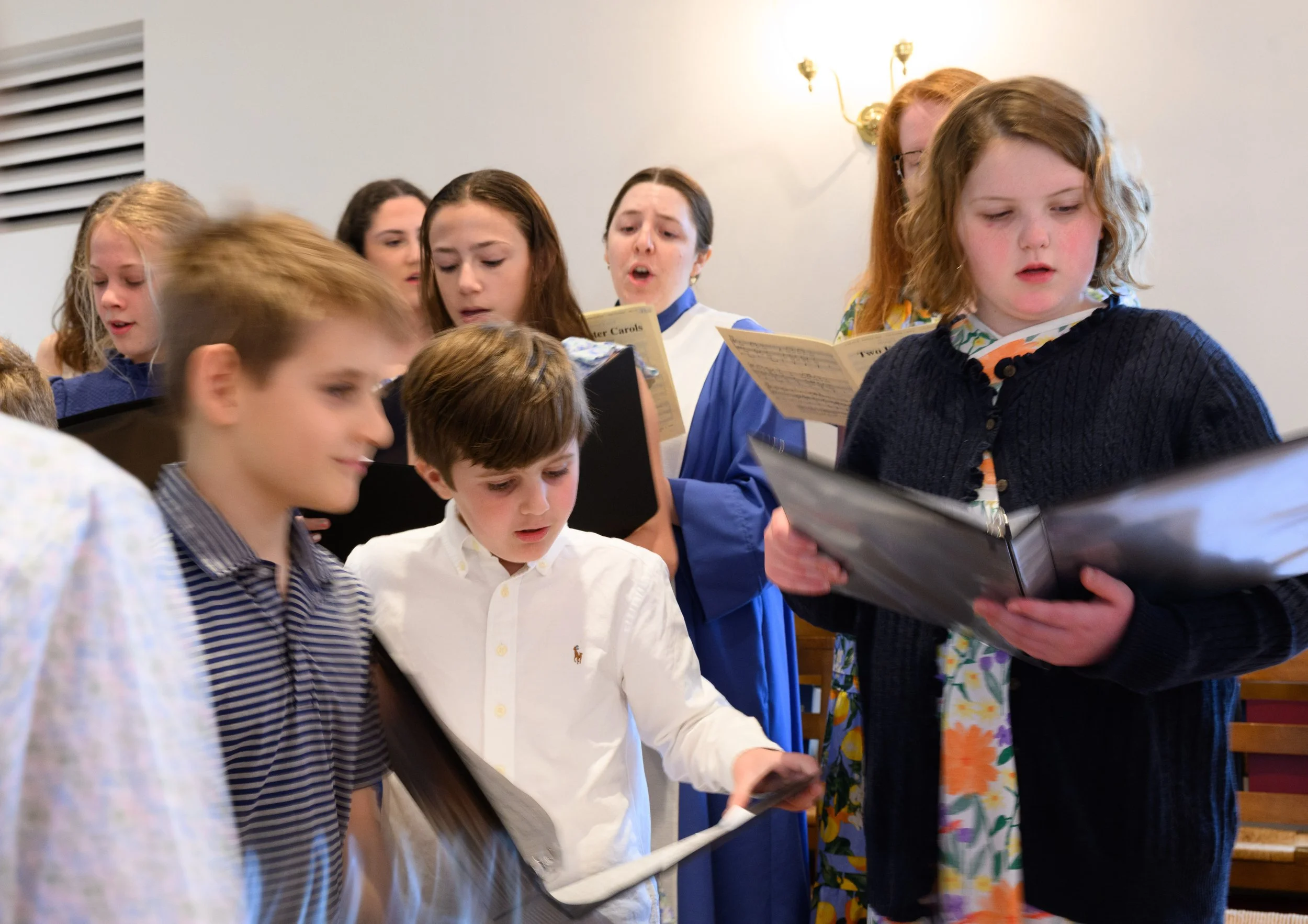 2026 04 05 Easter St. Peter_s  053.jpg