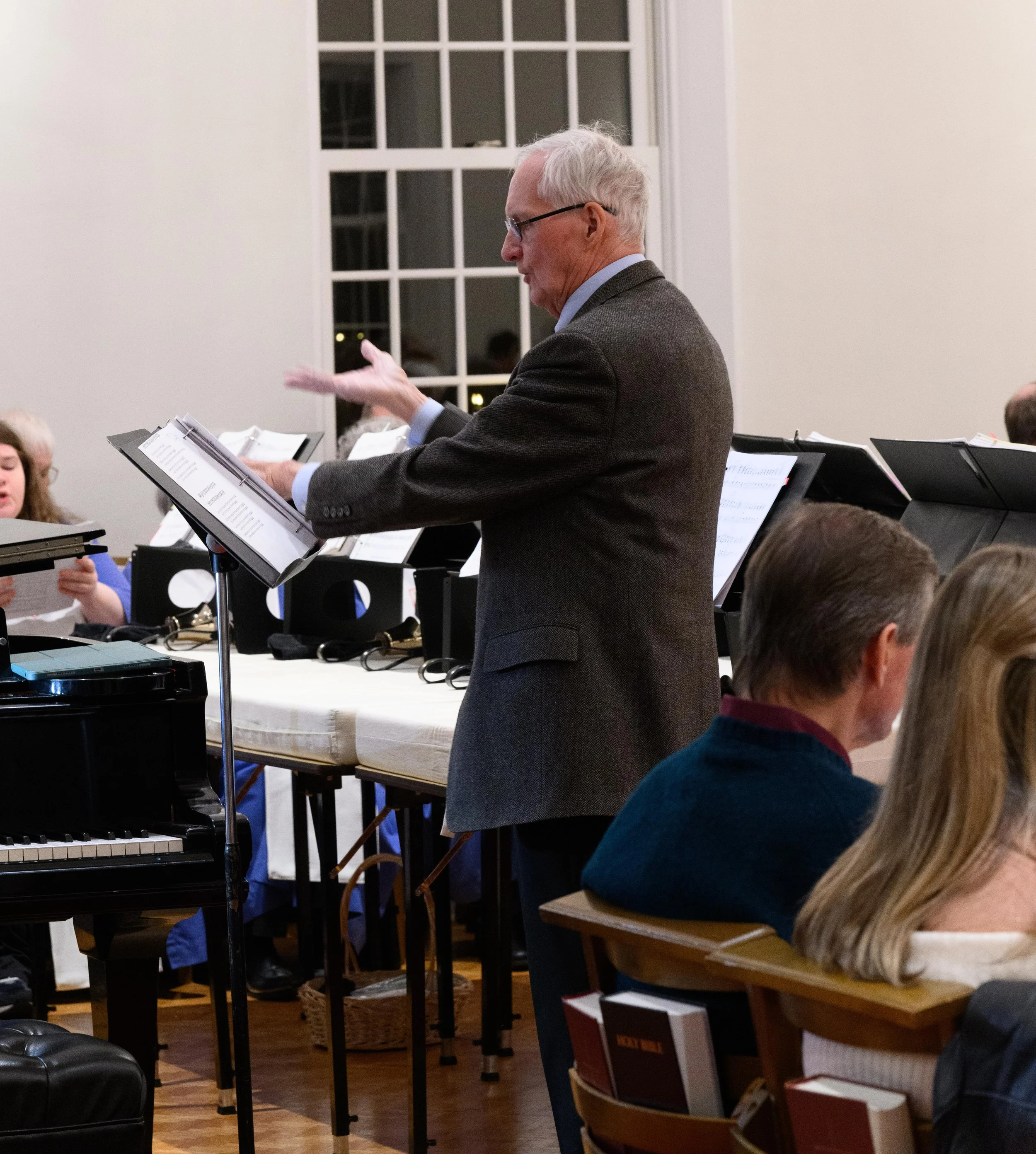 2025 12 24 St Peters Christmas Eve  061.jpg