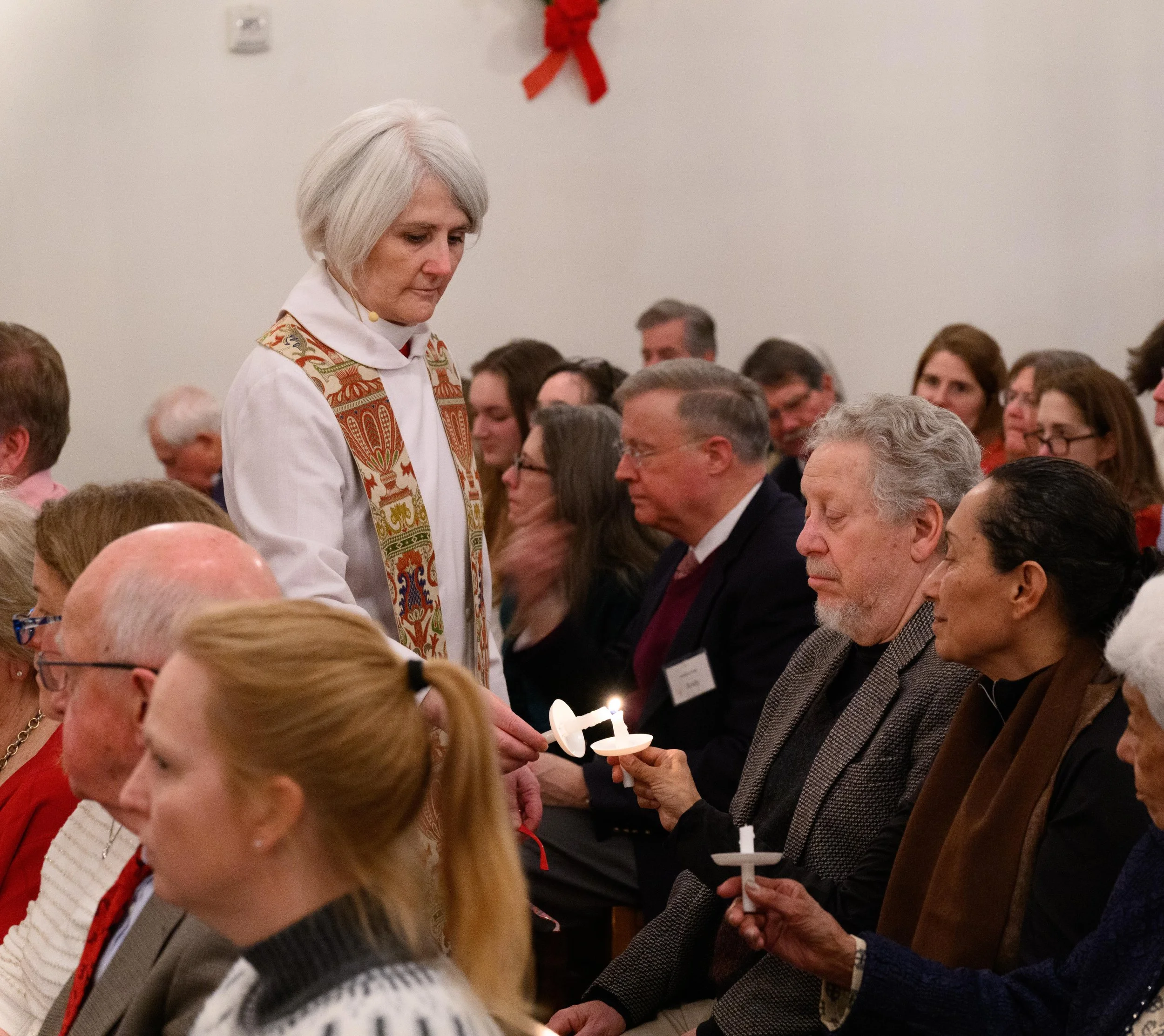 2025 12 24 St Peters Christmas Eve  154.jpg