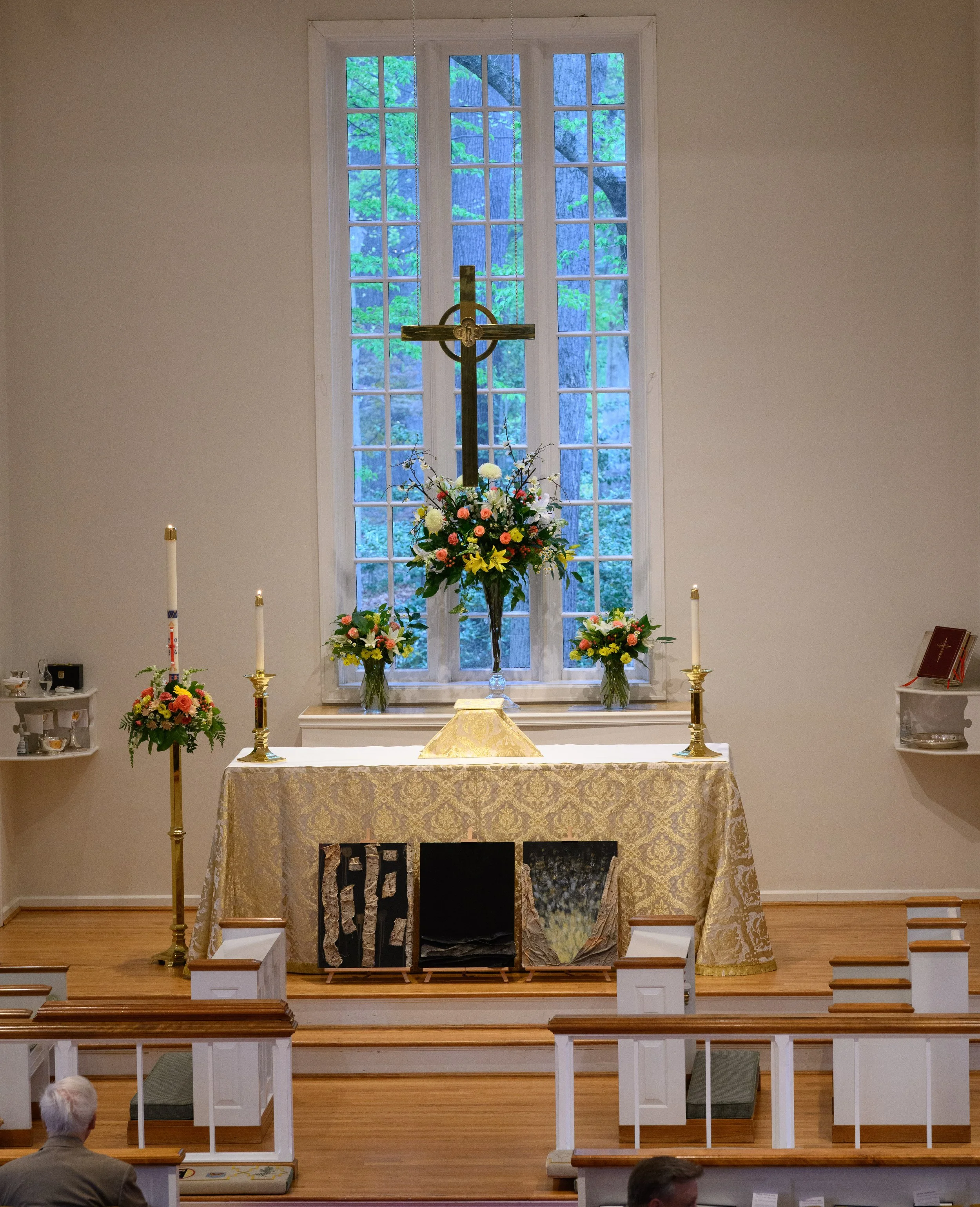 2026 04 05 Easter St. Peter_s  136.jpg