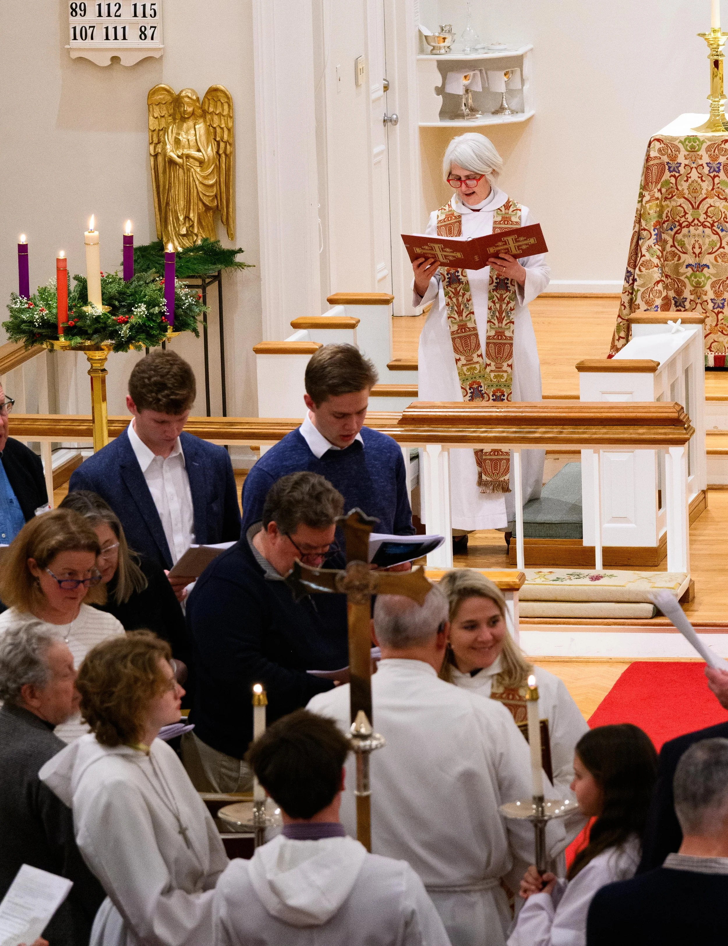 2025 12 24 St Peters Christmas Eve  074.jpg