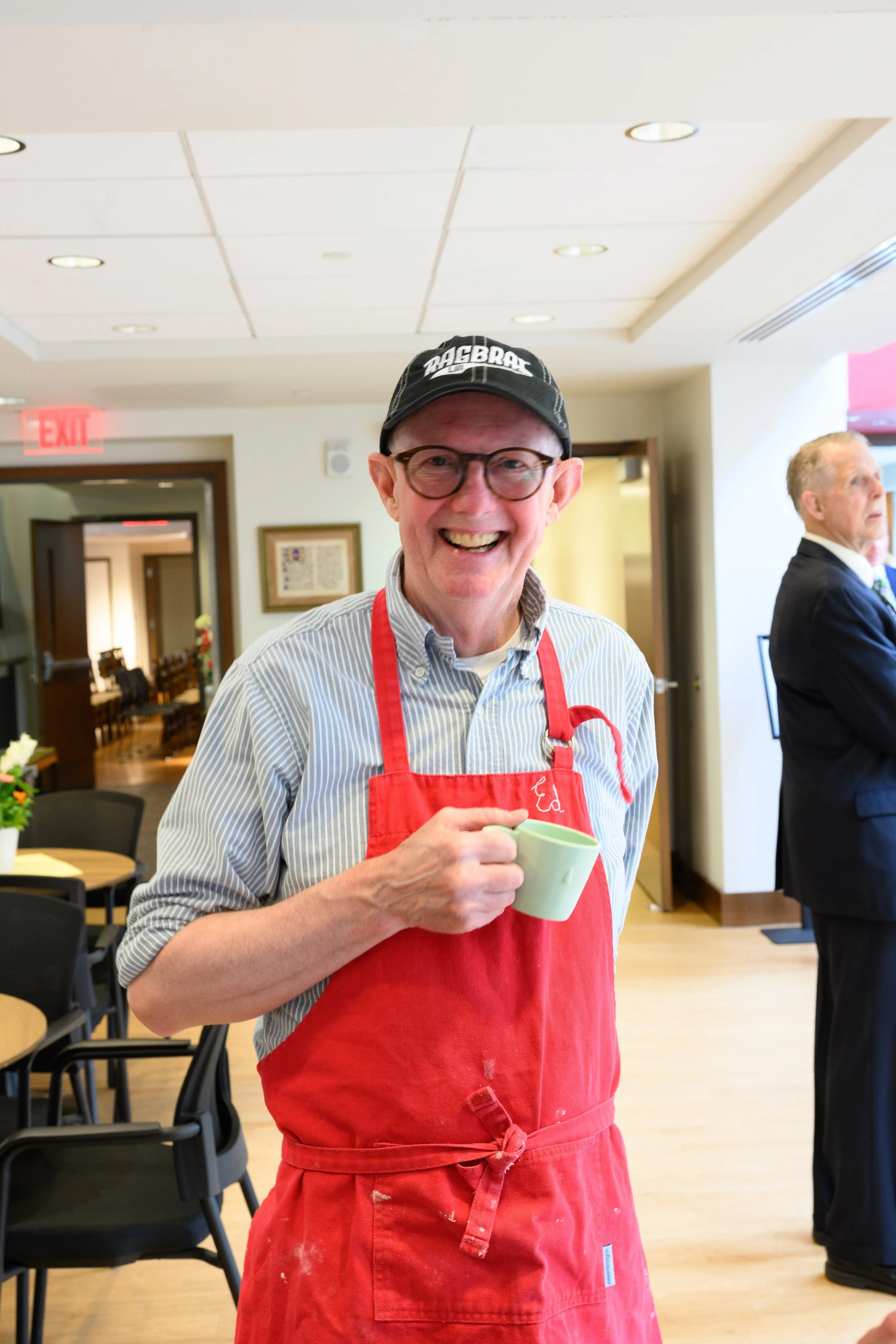 2026 04 05 Easter St. Peter_s  010.jpg