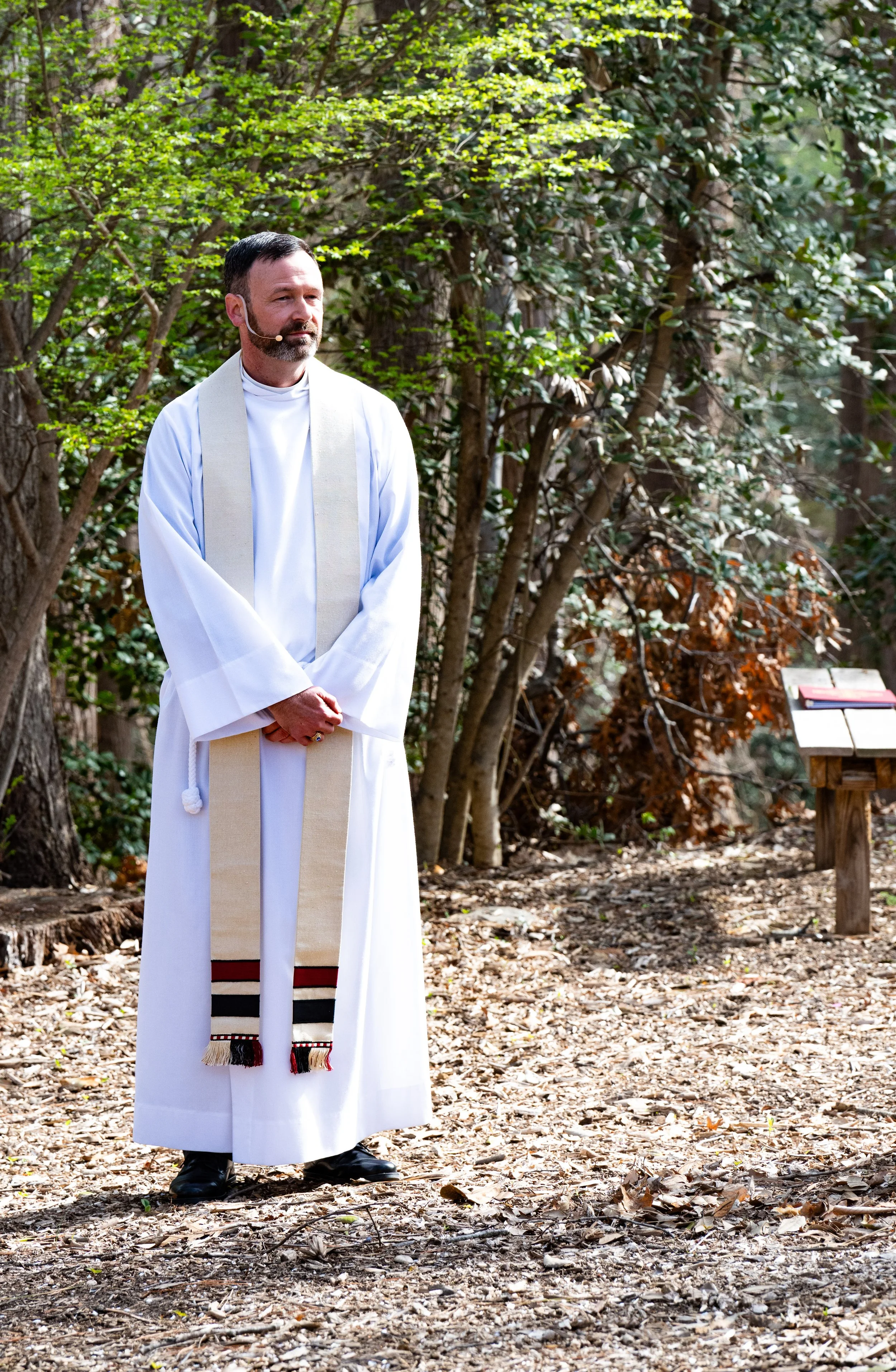 2026 03 29 Palm Sunday St. Peter_s  008.jpg