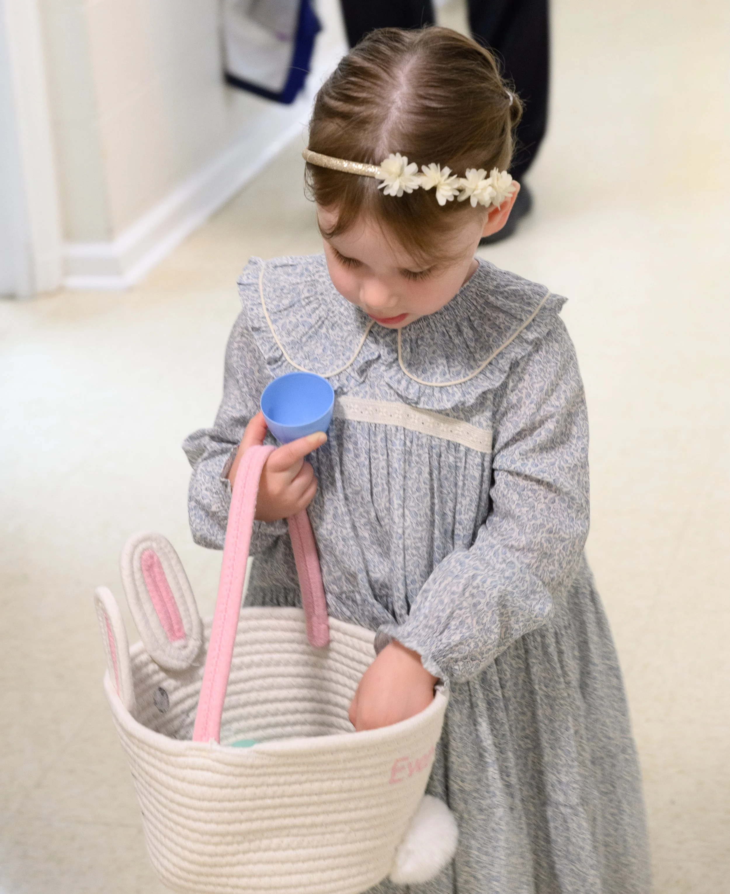 2026 04 05 Easter St. Peter_s  086.jpg