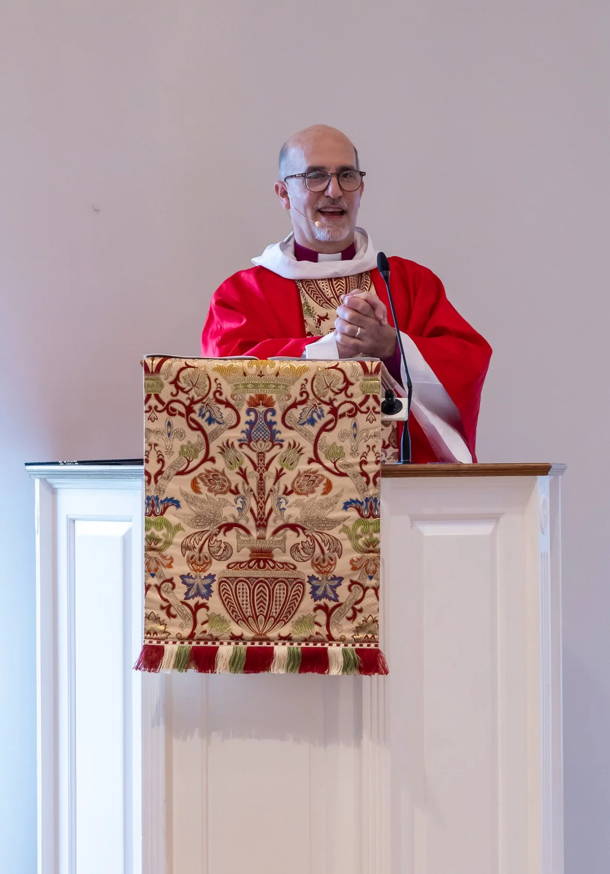 Bishop-0048.jpg