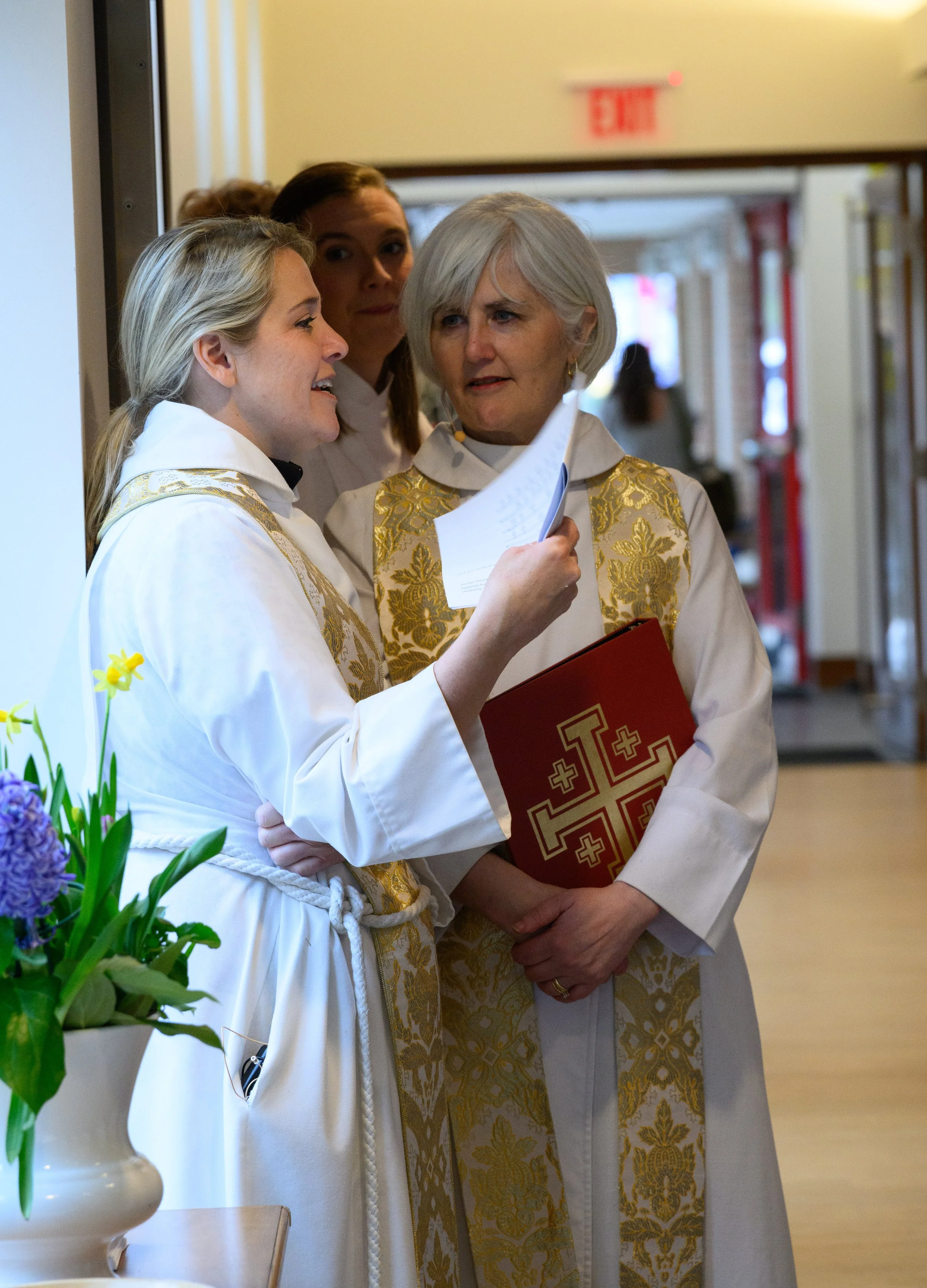 2026 04 05 Easter St. Peter_s  148.jpg