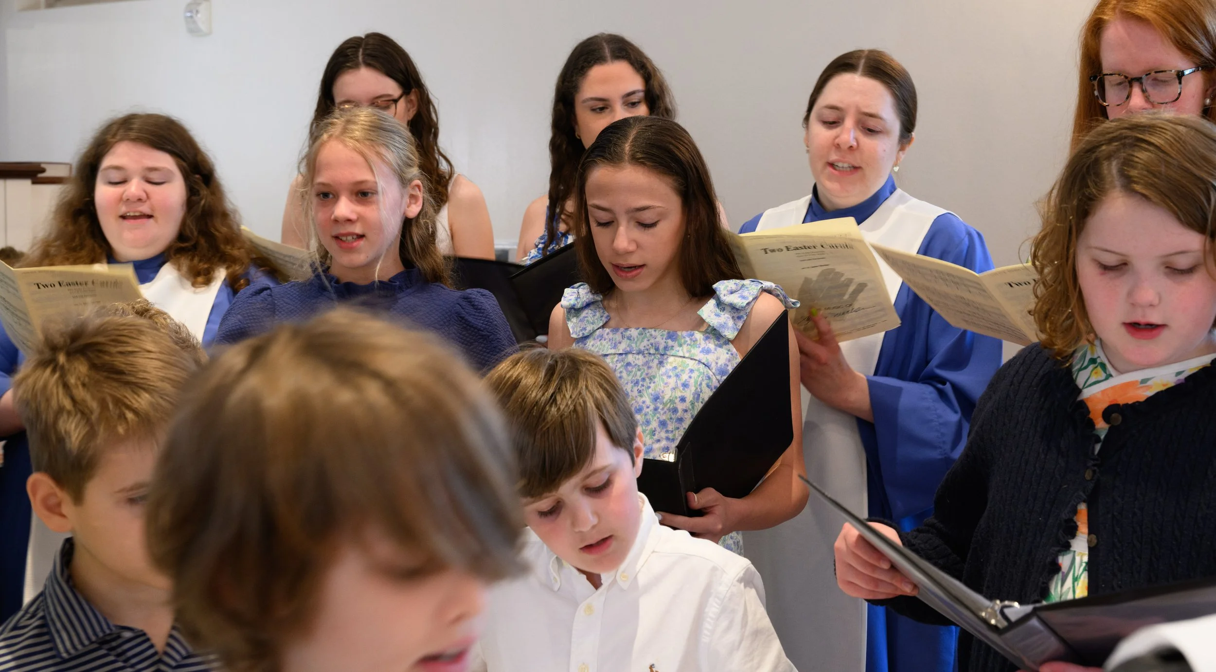 2026 04 05 Easter St. Peter_s  057.jpg