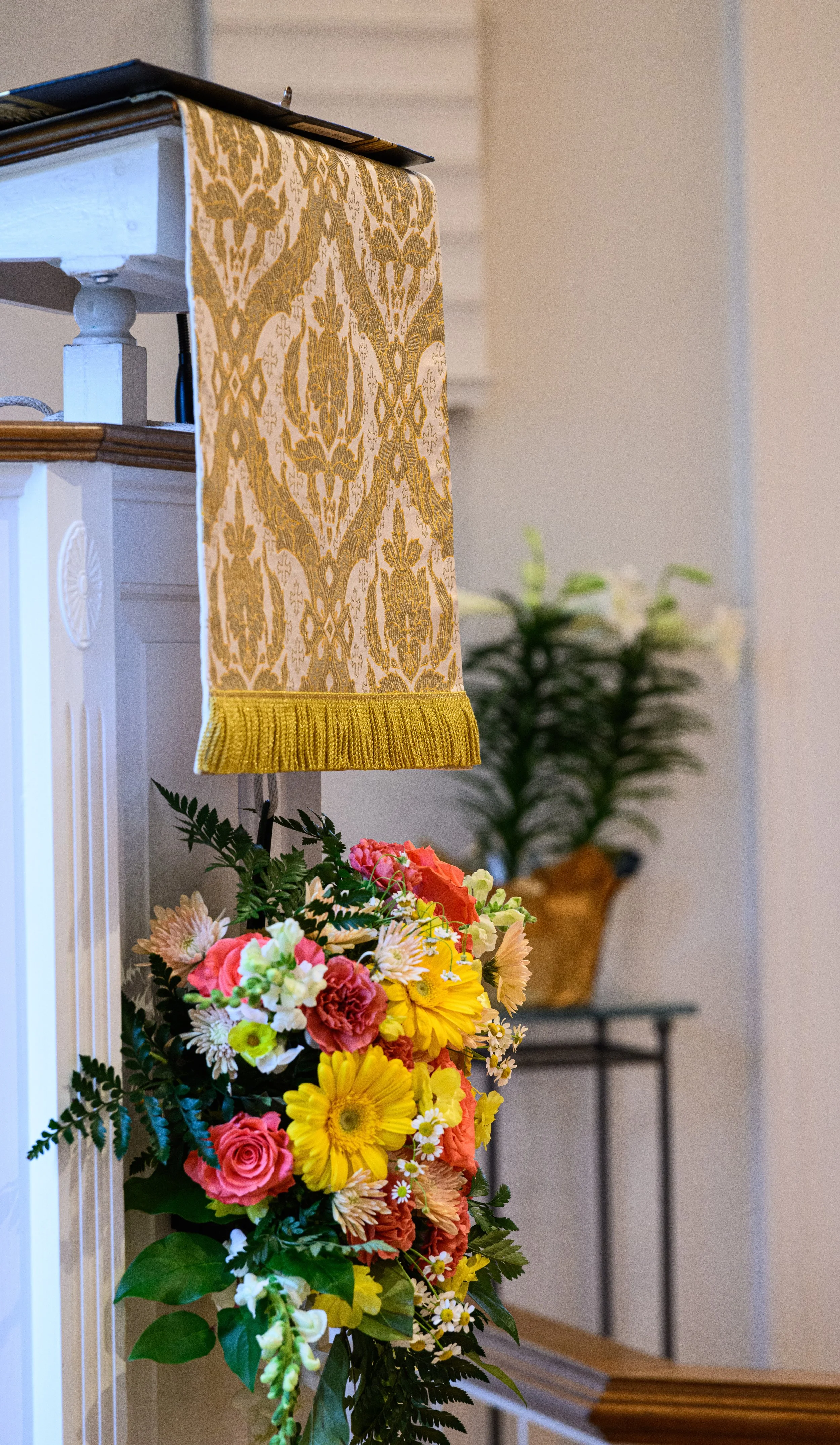 2026 04 05 Easter St. Peter_s  126.jpg