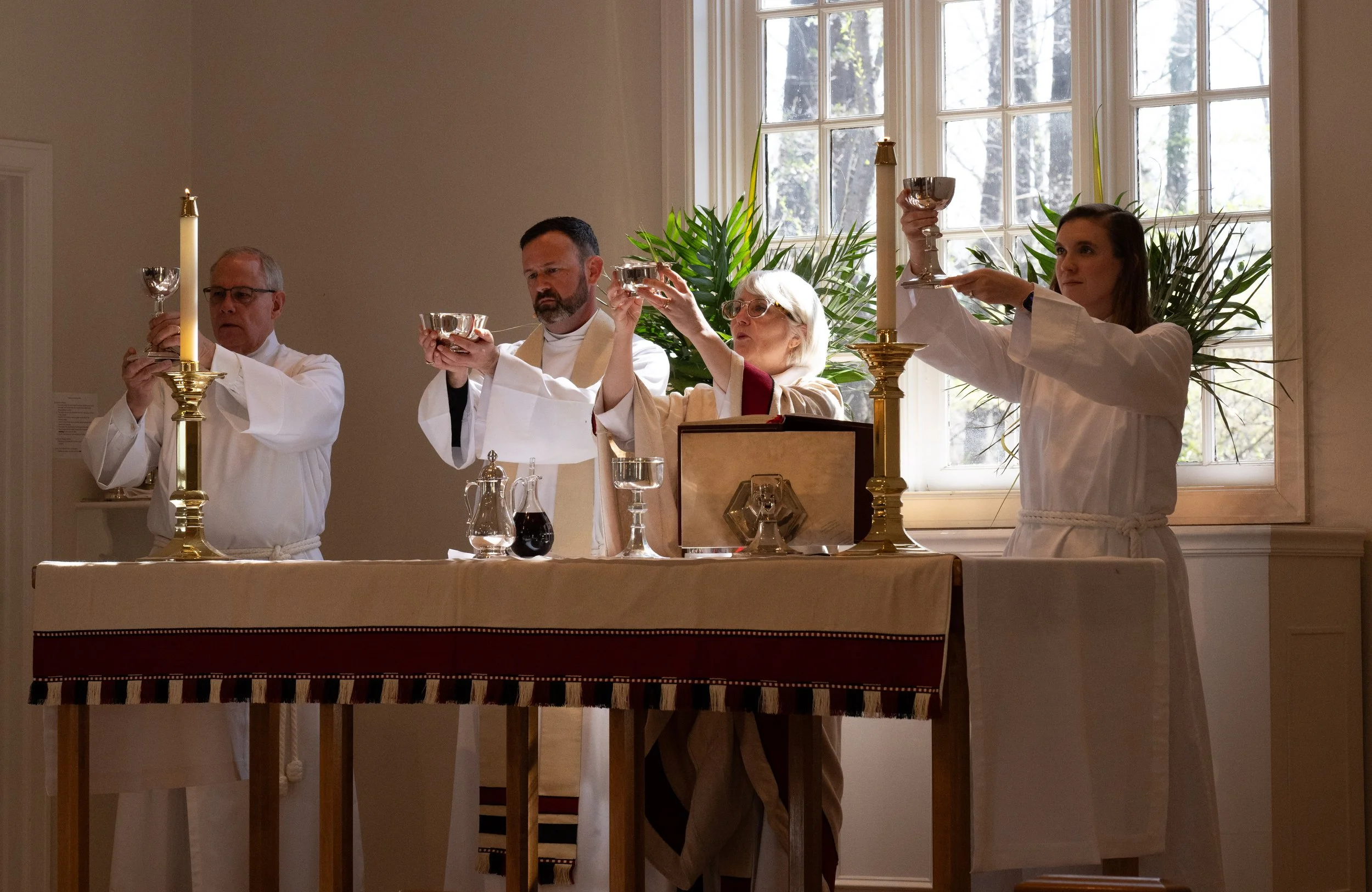 2026 03 29 Palm Sunday St. Peter_s  123.jpg