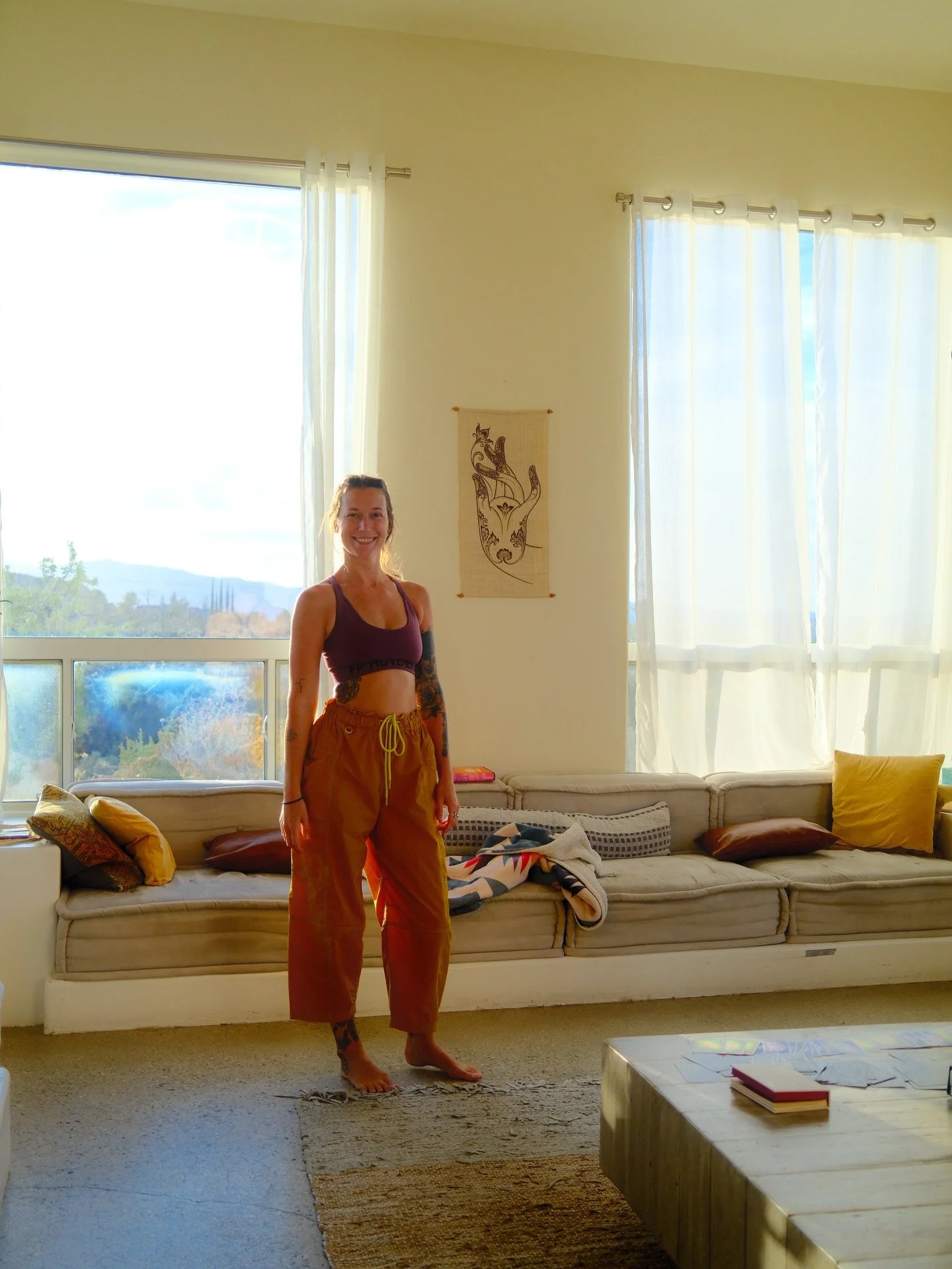 I find it extremely difficult to have much to post about currently. If I&rsquo;m being honest I keep thinking about how I grew up. 

I grew up in a household that welcomed everyone. I went to one of the most diverse schools in my city. I learned quic