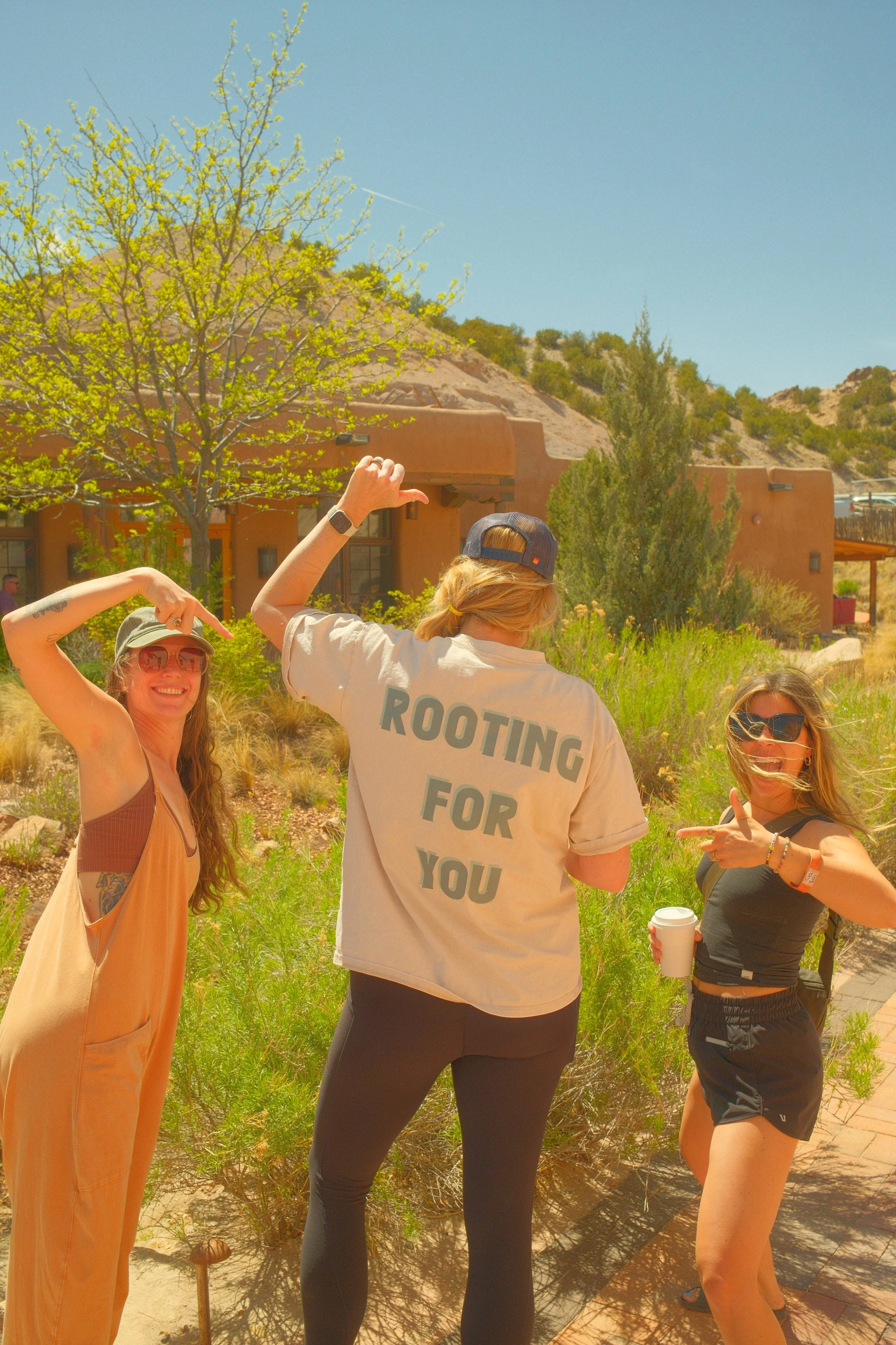 Why Yoga Retreats Stay With You Longer Than Vacations