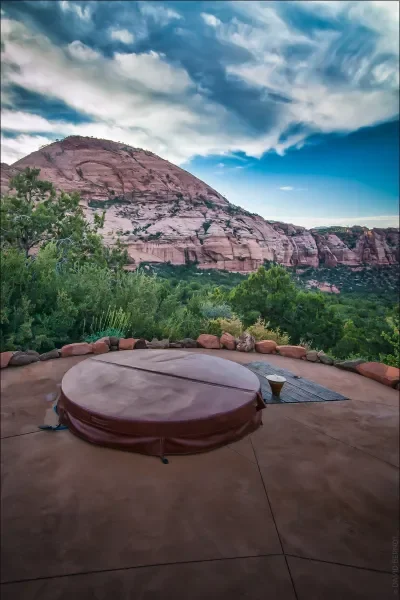 10-2013-Jul-11-1883-DAB-1200PX.webp