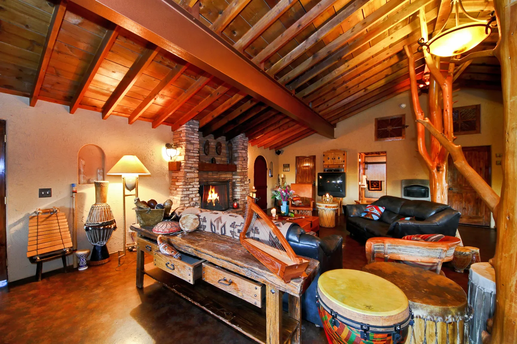3-True-North-4-Great-Room-35.webp