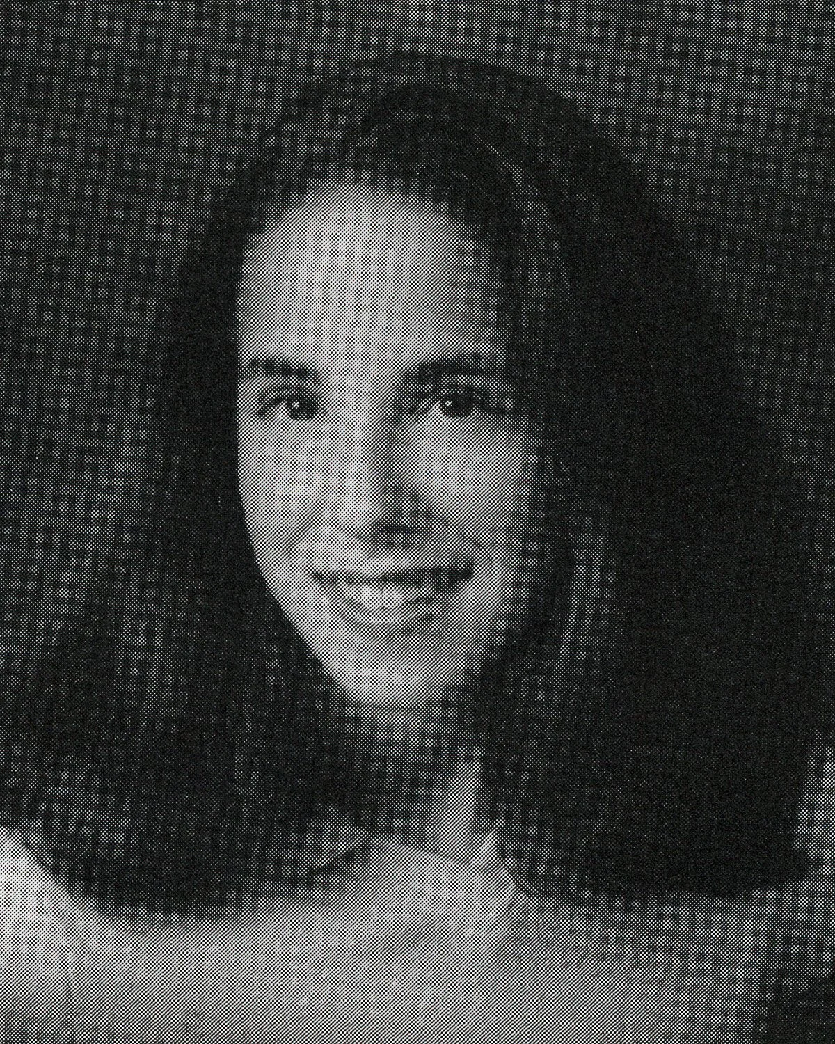 Amanda Ardizzone