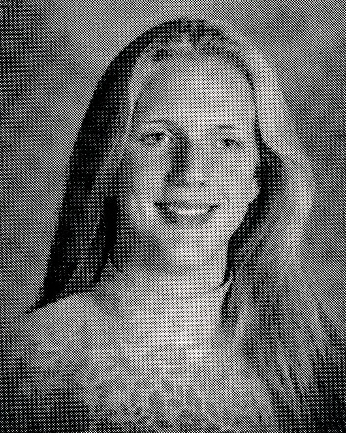Carolyn Nehls