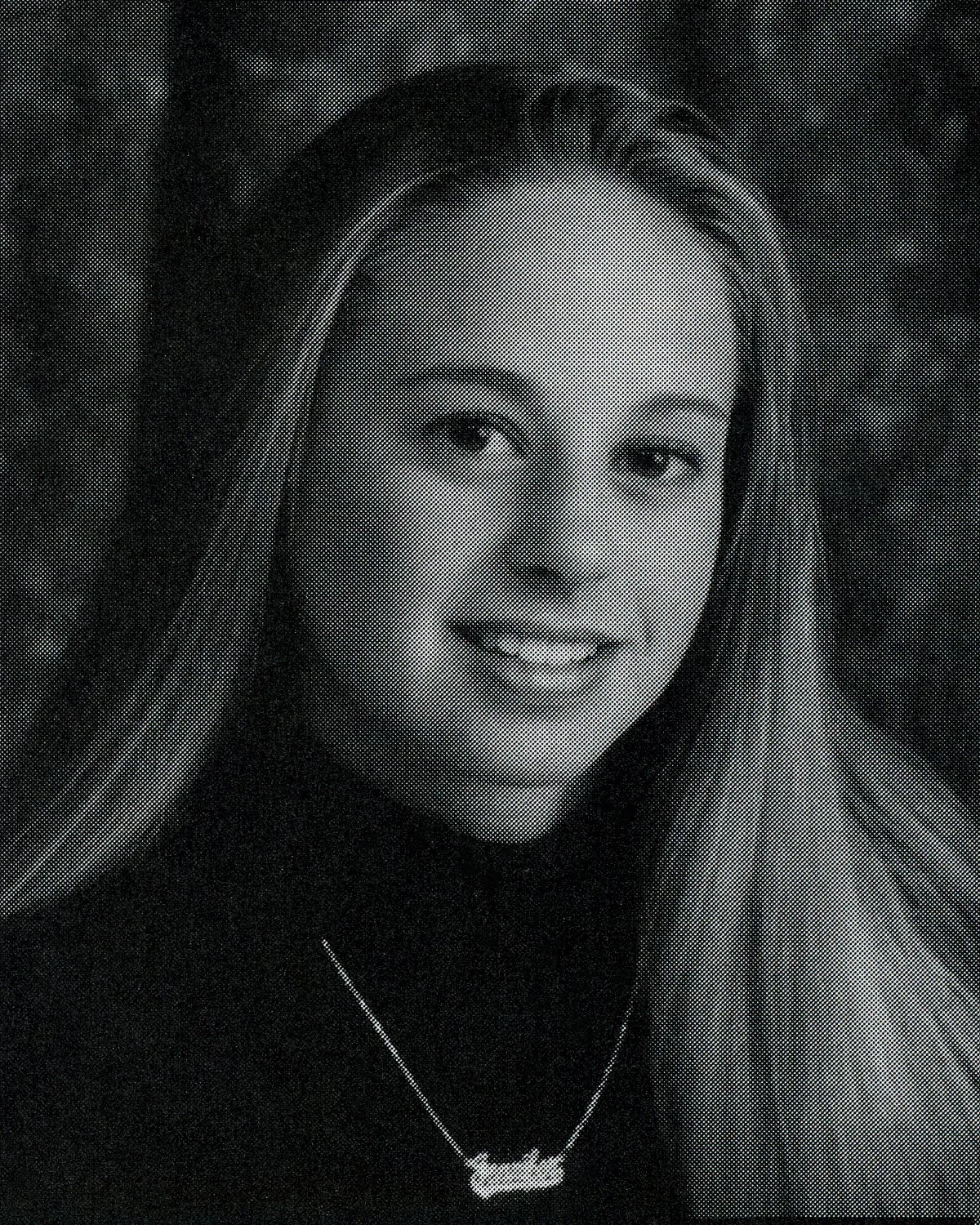 Jennifer Wideberg