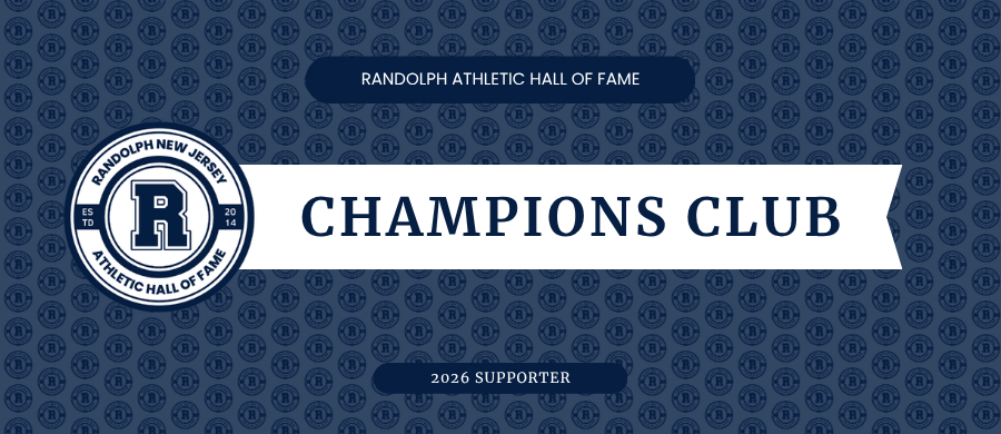 rahof-champions-club-2026.png