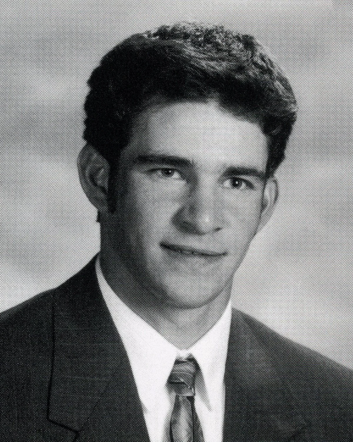 Matt Milano